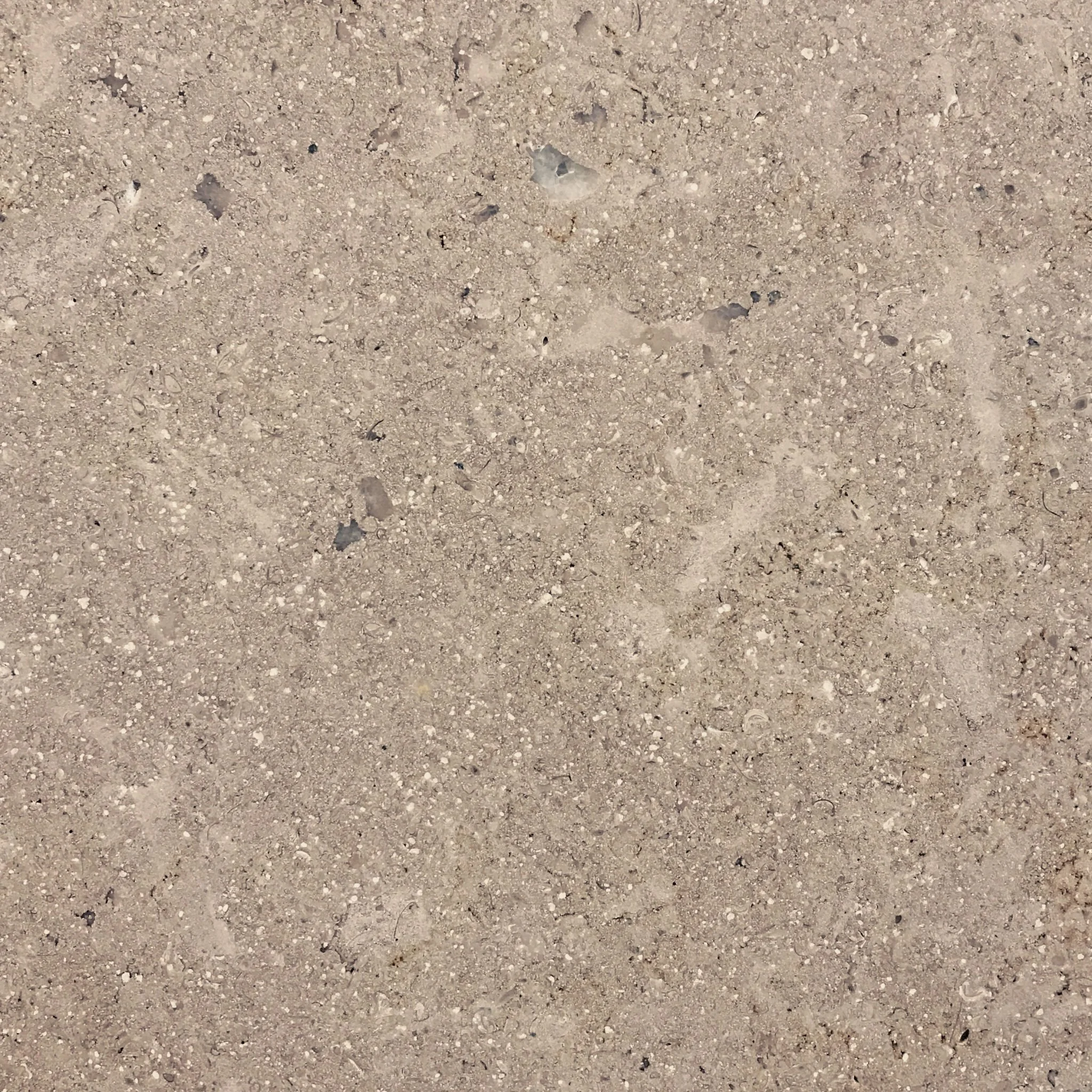 Oro-Luce-Antique-scaled.jpg