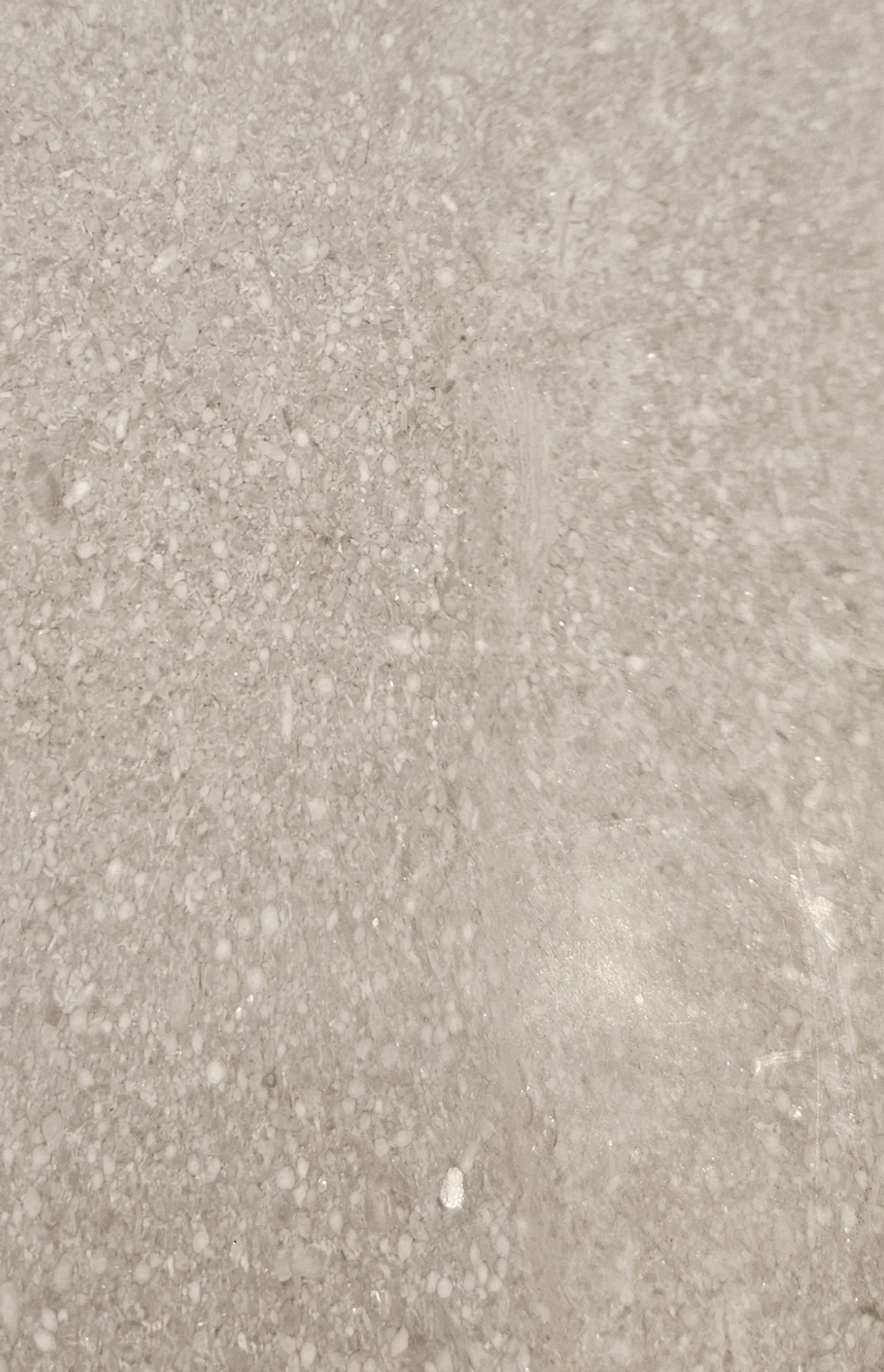 20251027_145700.jpg
