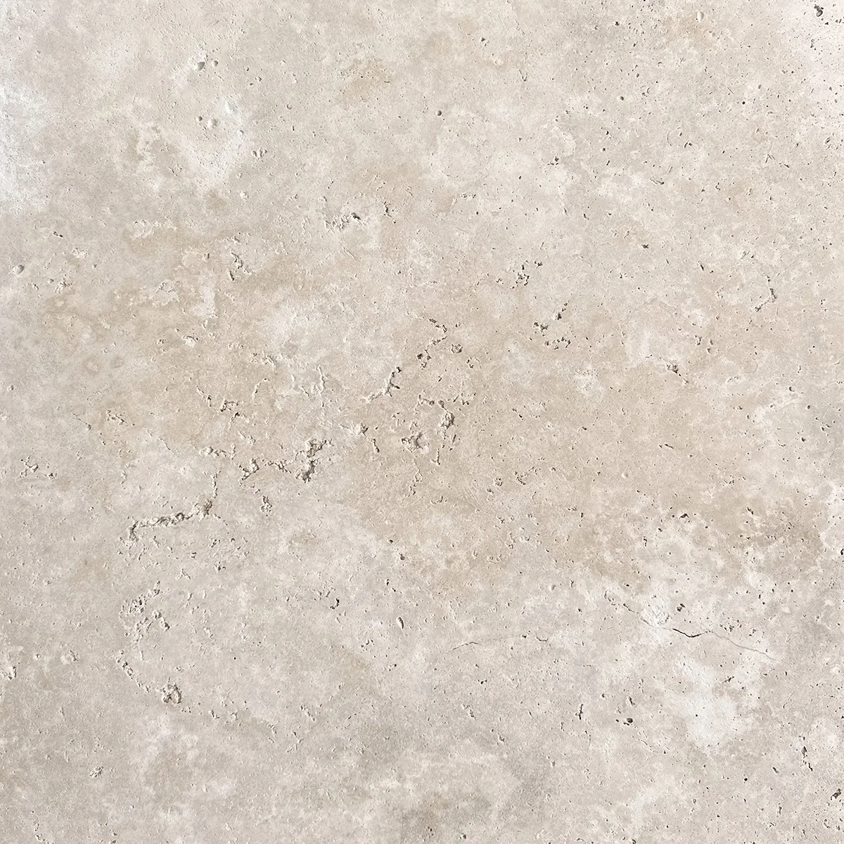 travertine-classic-feature-2024.jpg