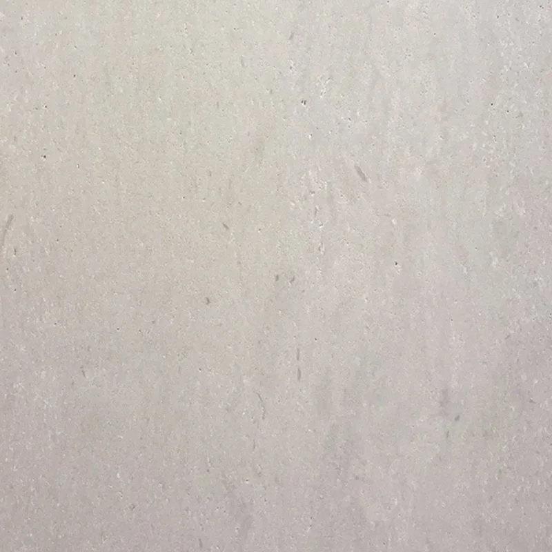 Travertine Grigio Chiaro (Honed & Unfilled)