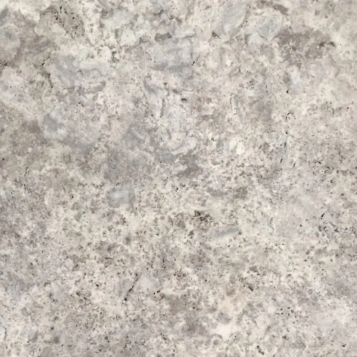 Travertine-Grey-e1600744963747.jpg