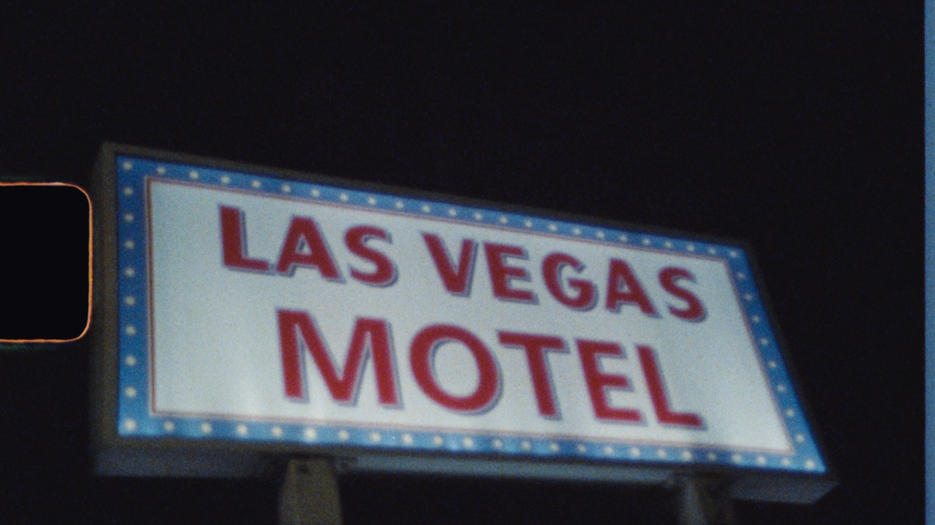 Vegas.png