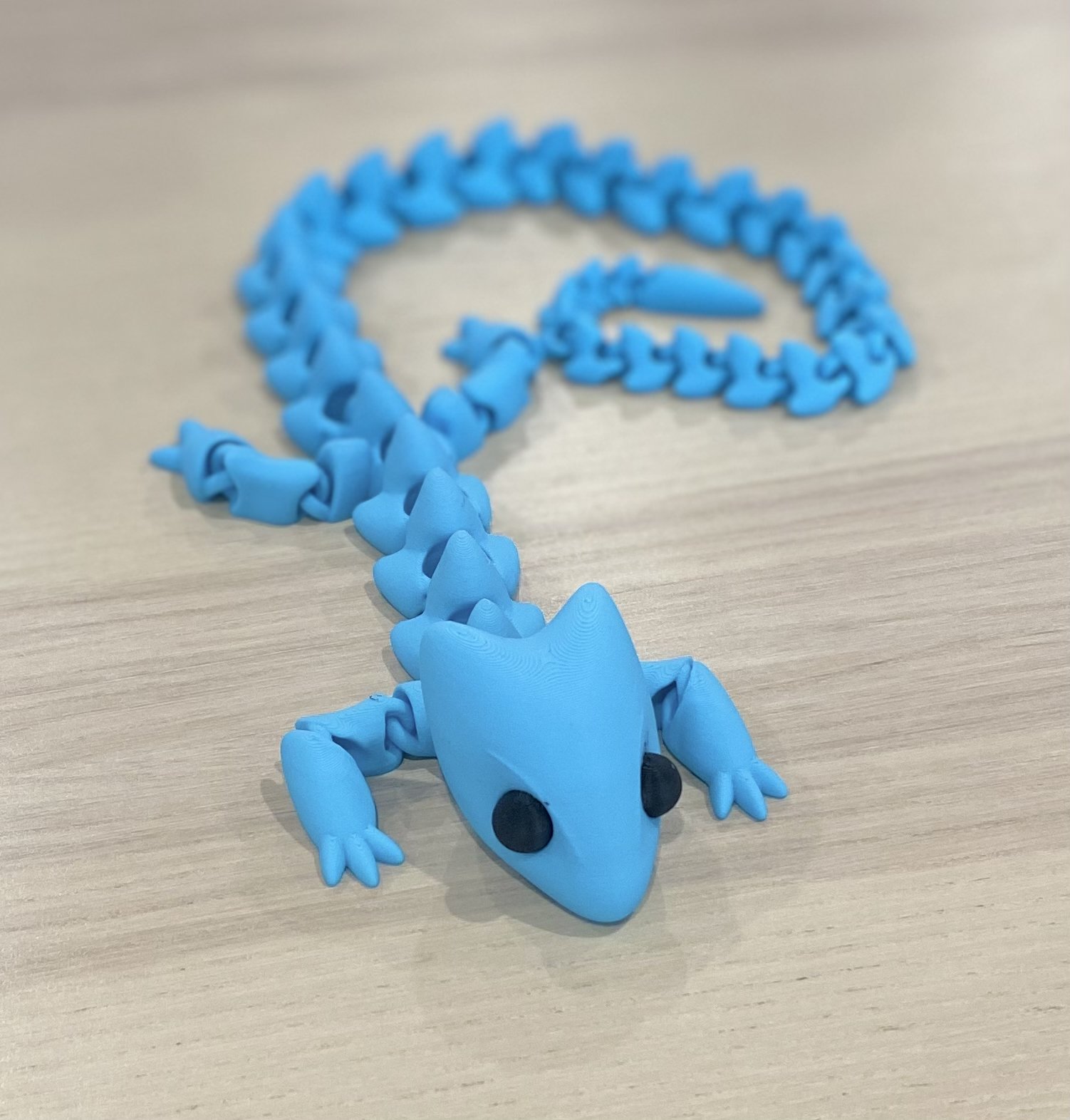 60FD182D-1852-4227-B986-7044AEB7C3C0.jpeg