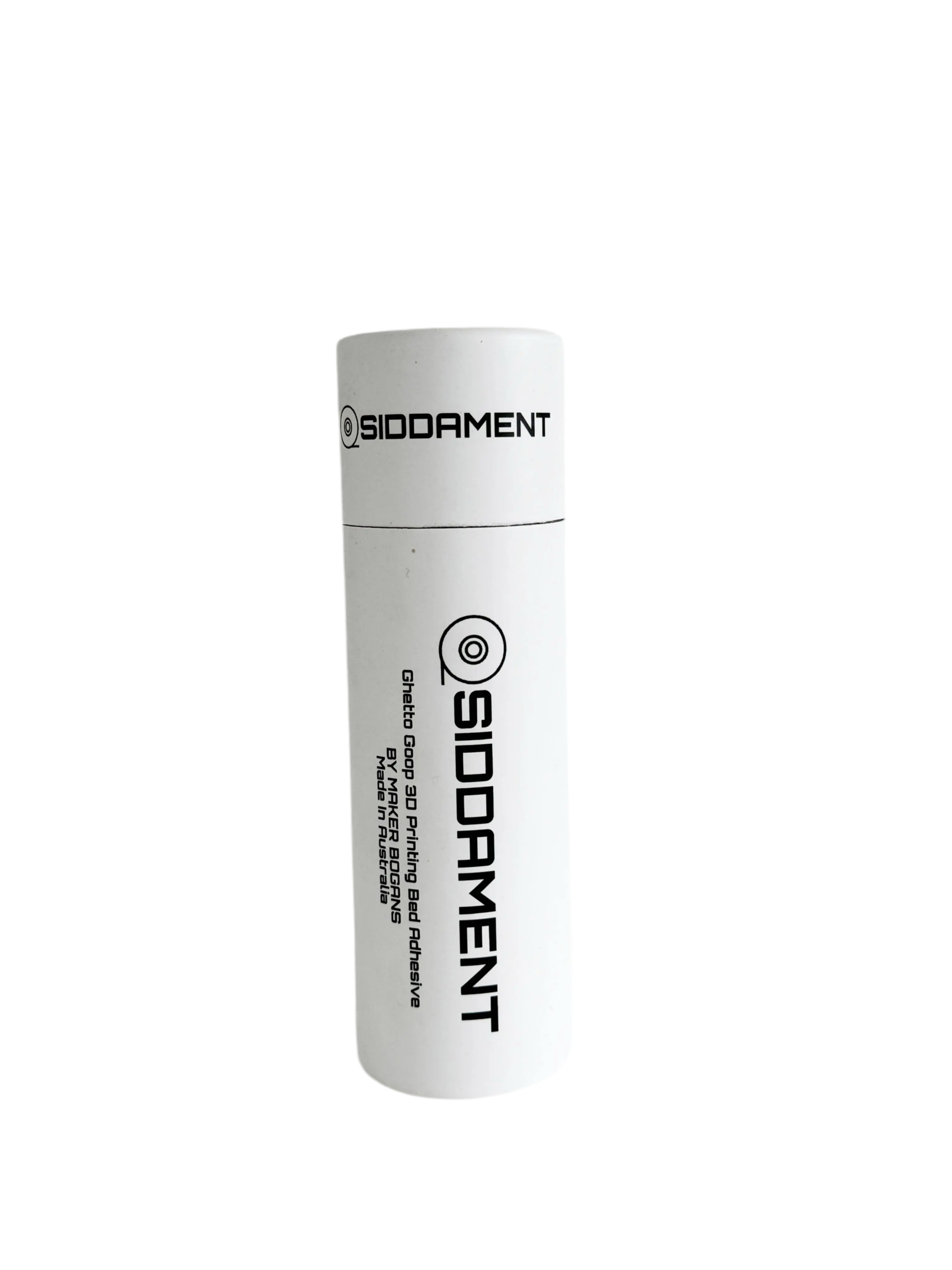 3D Printer Bed Adhesion Glue