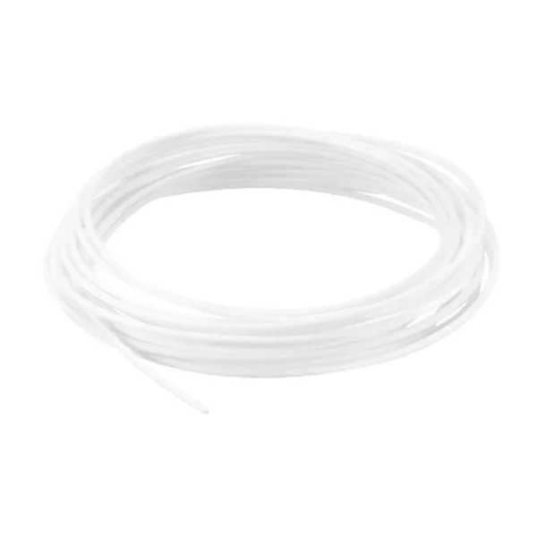 Nozzle Cleaning Filament