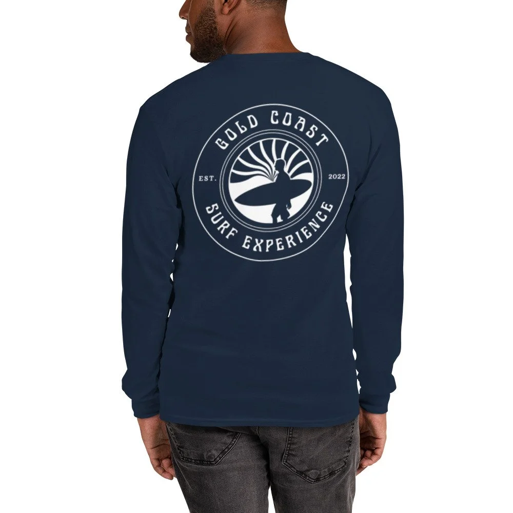 mens-long-sleeve-shirt-navy-back-654727d6ef9aa.jpg