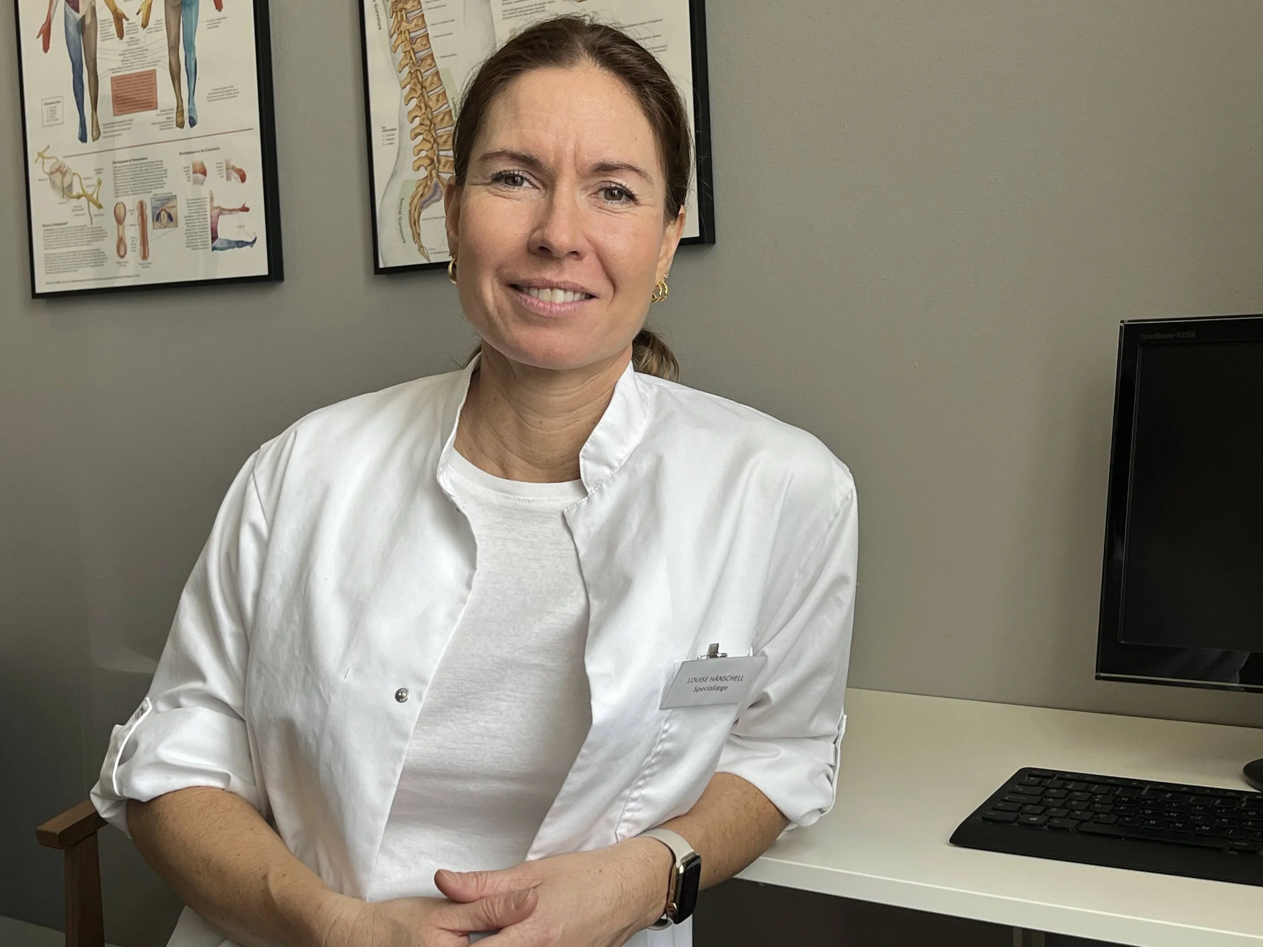 Louise Hanschell-min.JPG