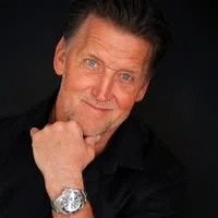 Michael Reim