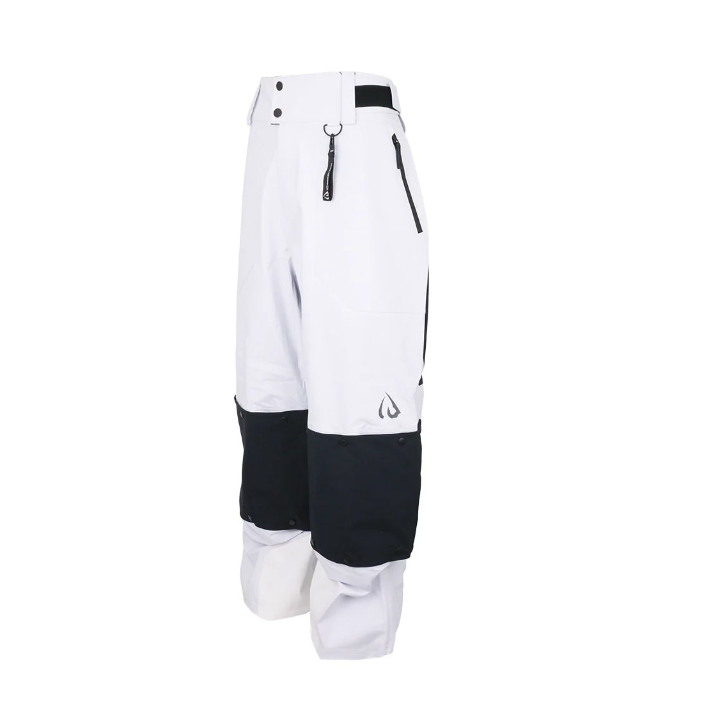 mogul pants white 2.jpg