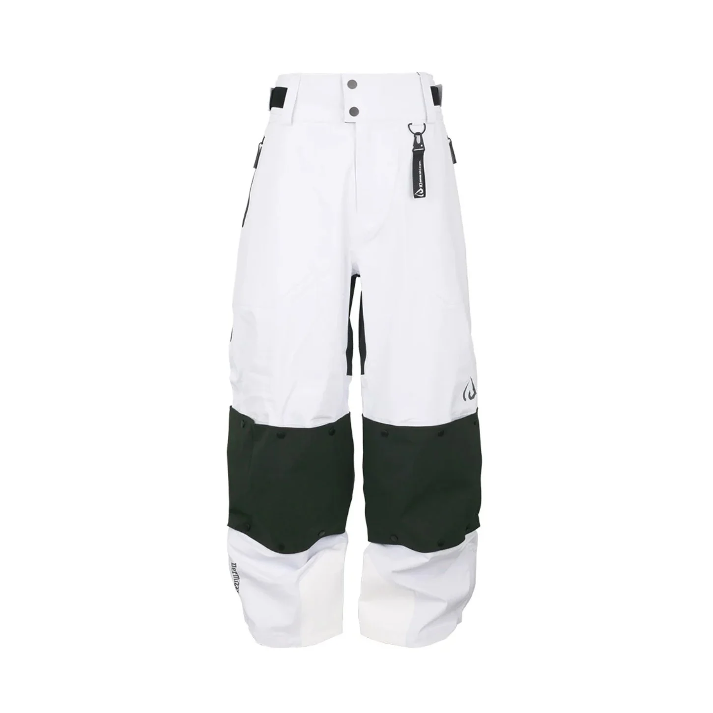 Mogul pants white 1.jpg