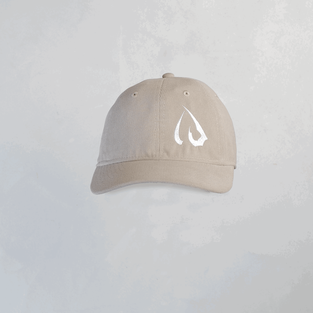 IDone Caps White.gif