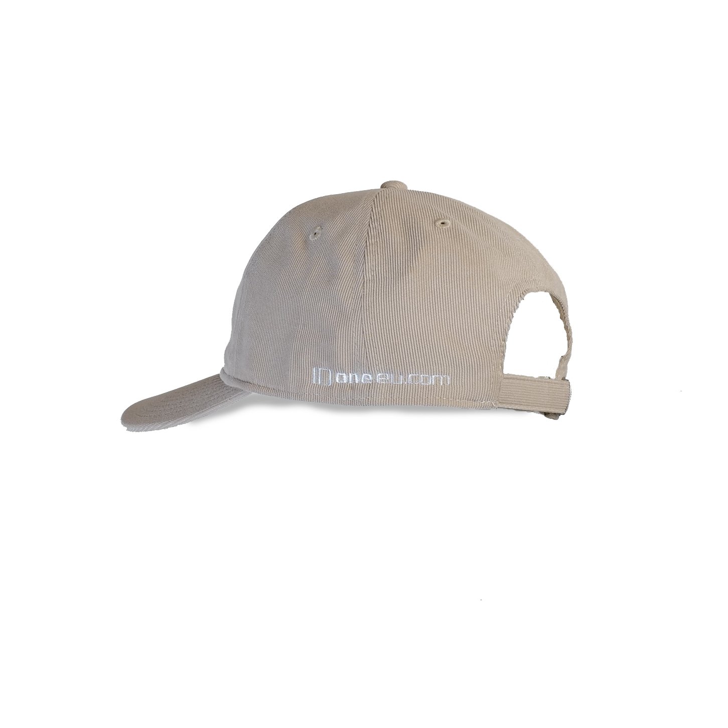 white cap side.jpg
