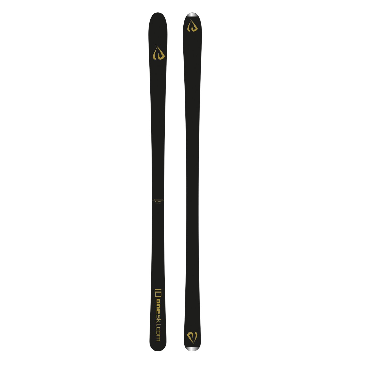 CE black 2425.jpg