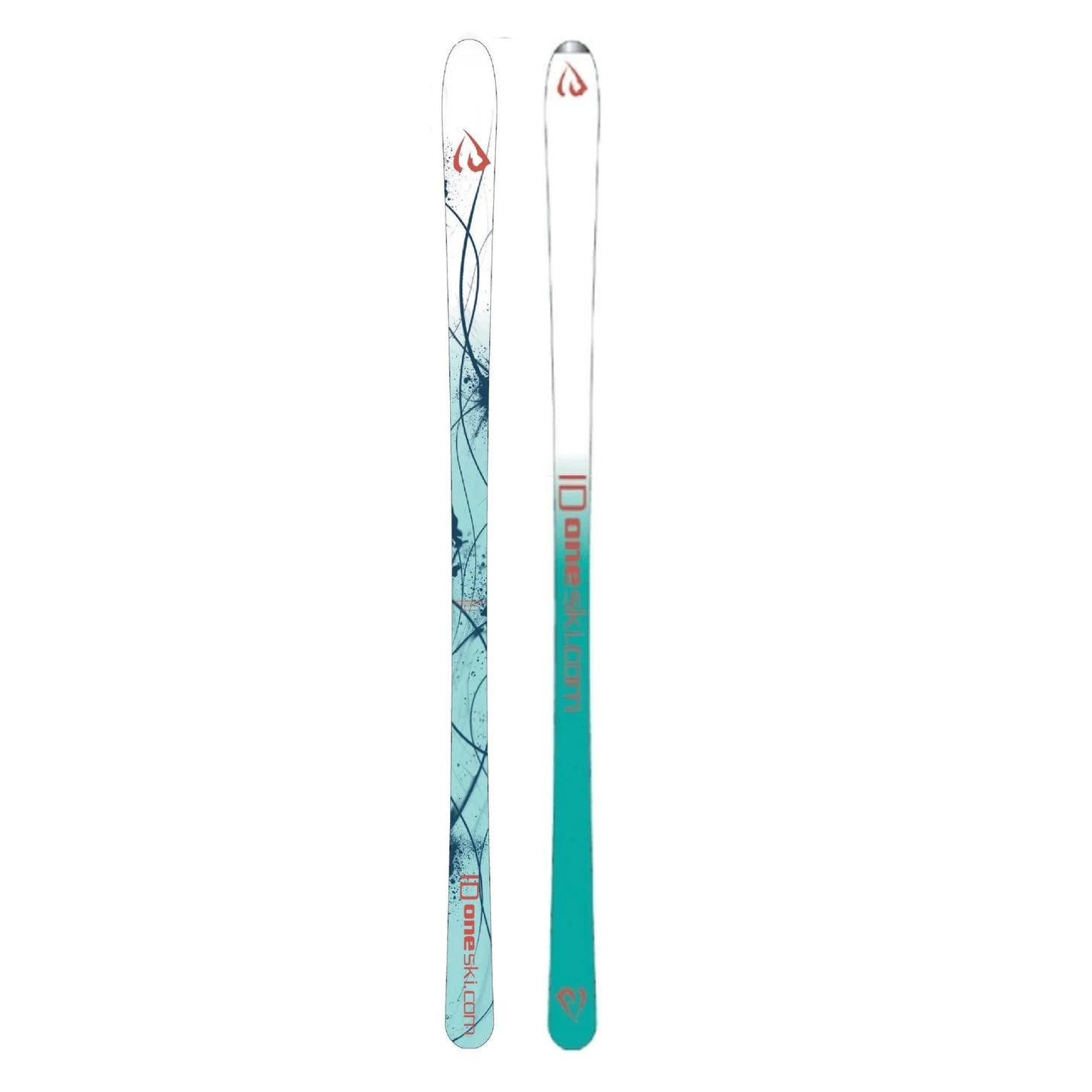 White icegreen-blue.jpg