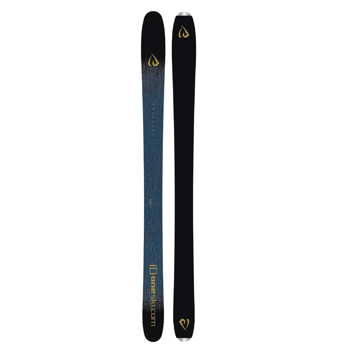 FRJPOW black.png