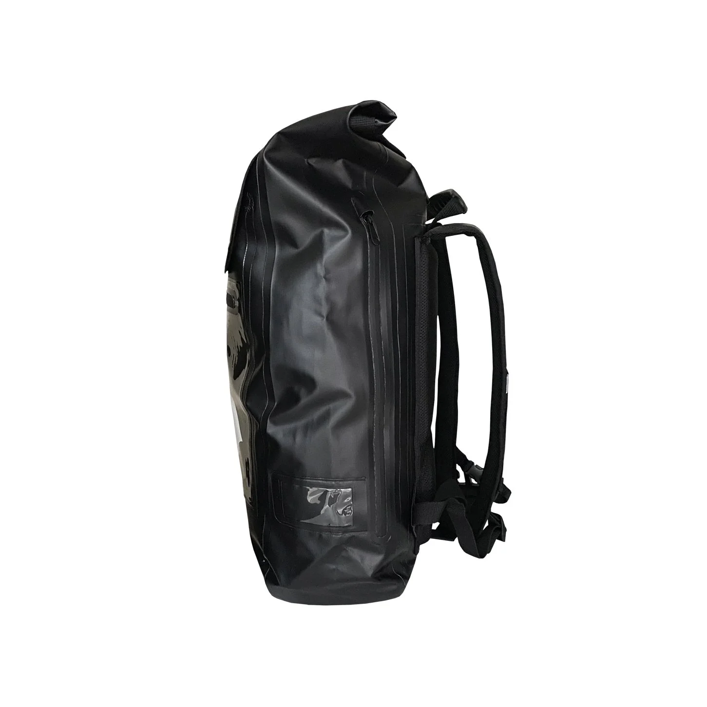 ID backpack side.jpg