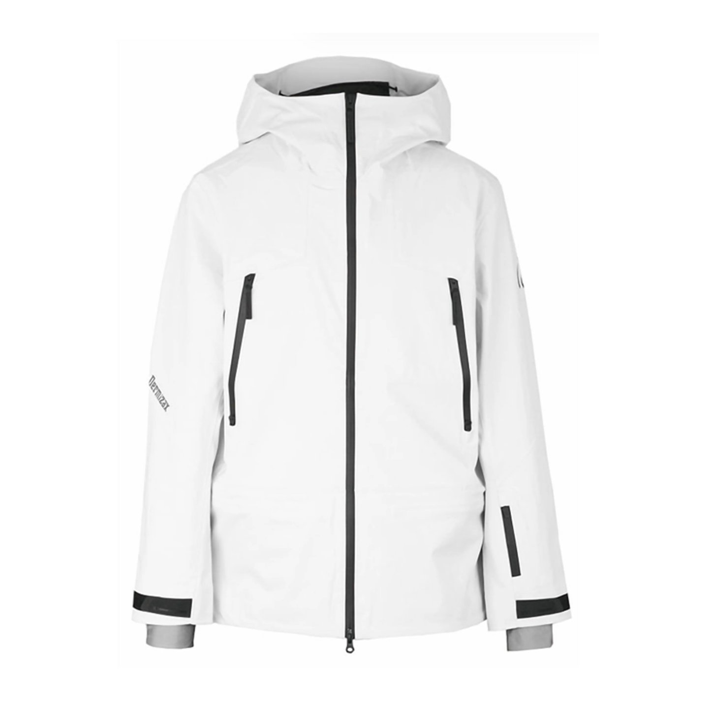 Mogul jacket white.jpg