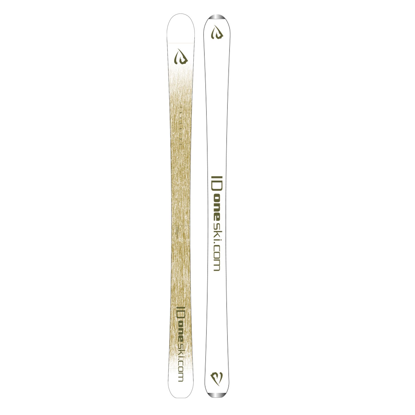 white cc xp 2425.jpg