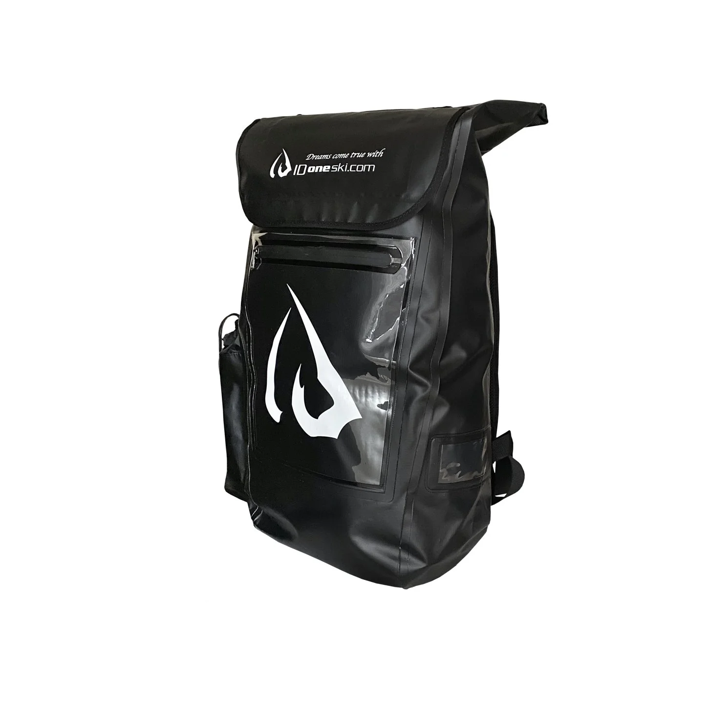 ID backpack front.jpg