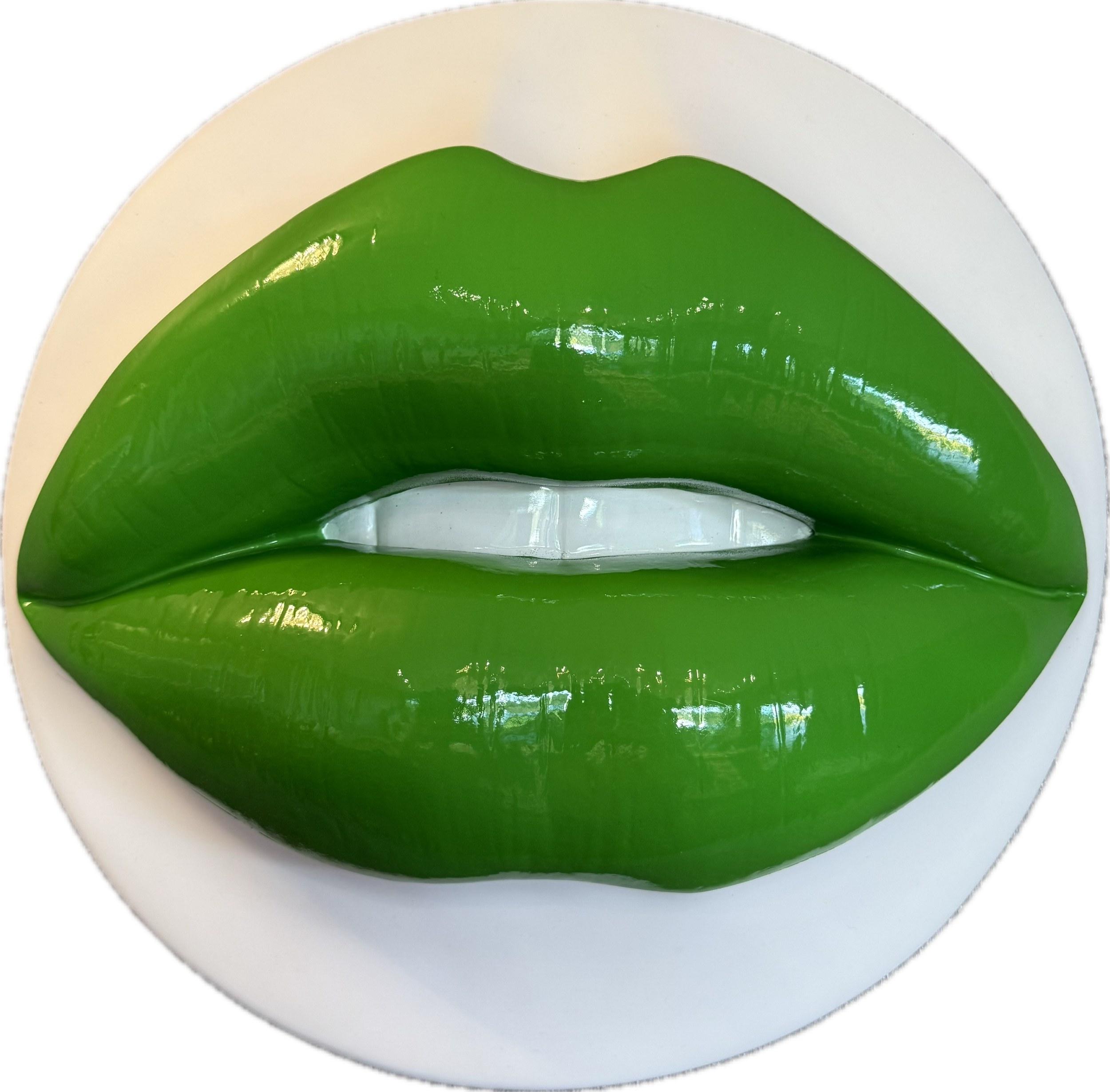 Photo Feb 15 2026, 5 45 15 PM (1).png