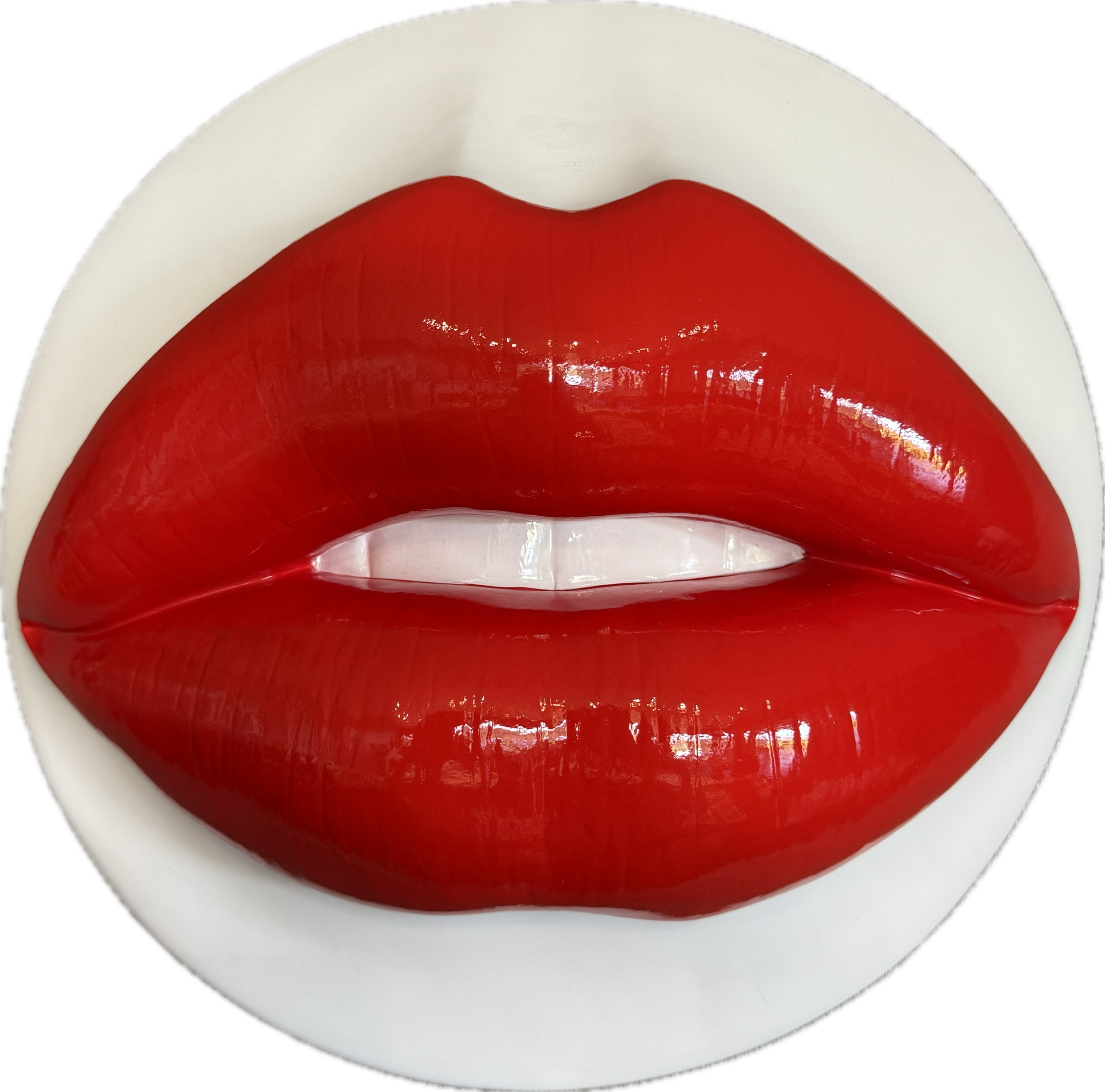 Photo Feb 15 2026, 5 36 53 PM (8) (1).png