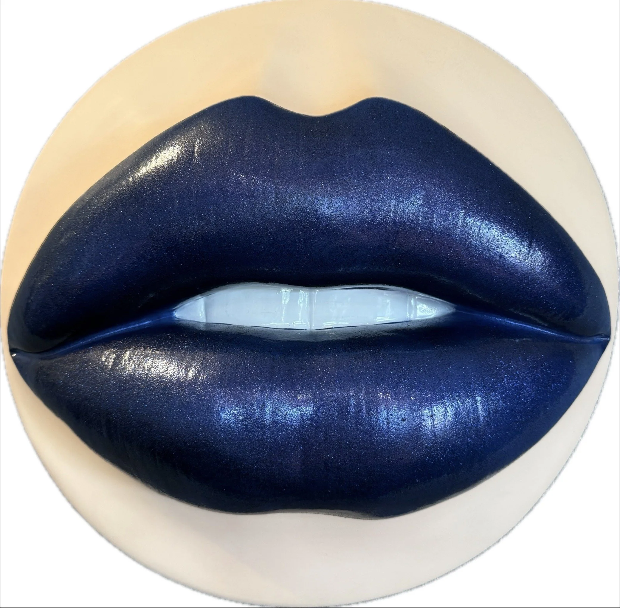 Photo Jan 25 2026, 9 51 53 PM.jpg