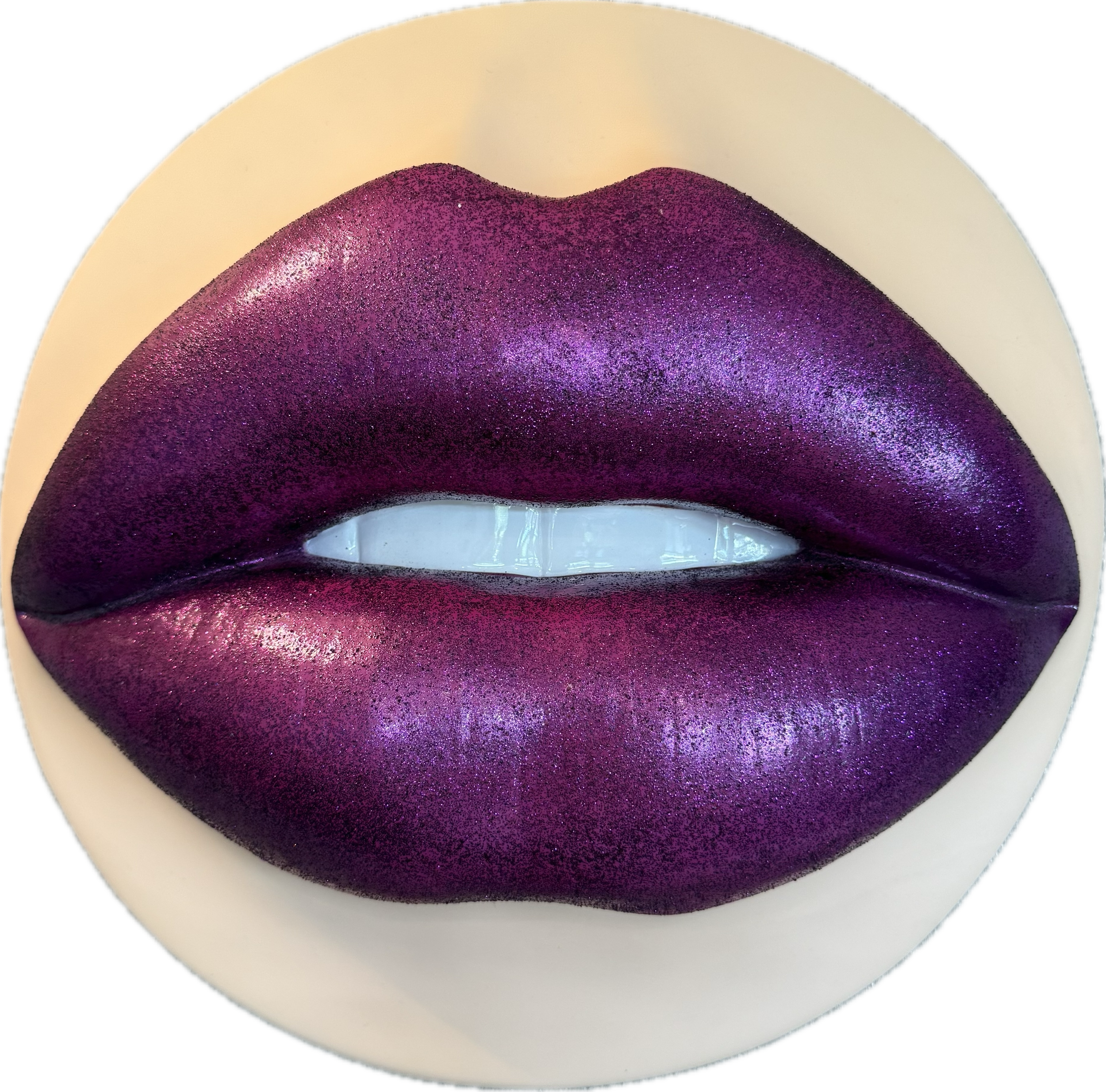 Photo Feb 15 2026, 5 36 53 PM (5).png