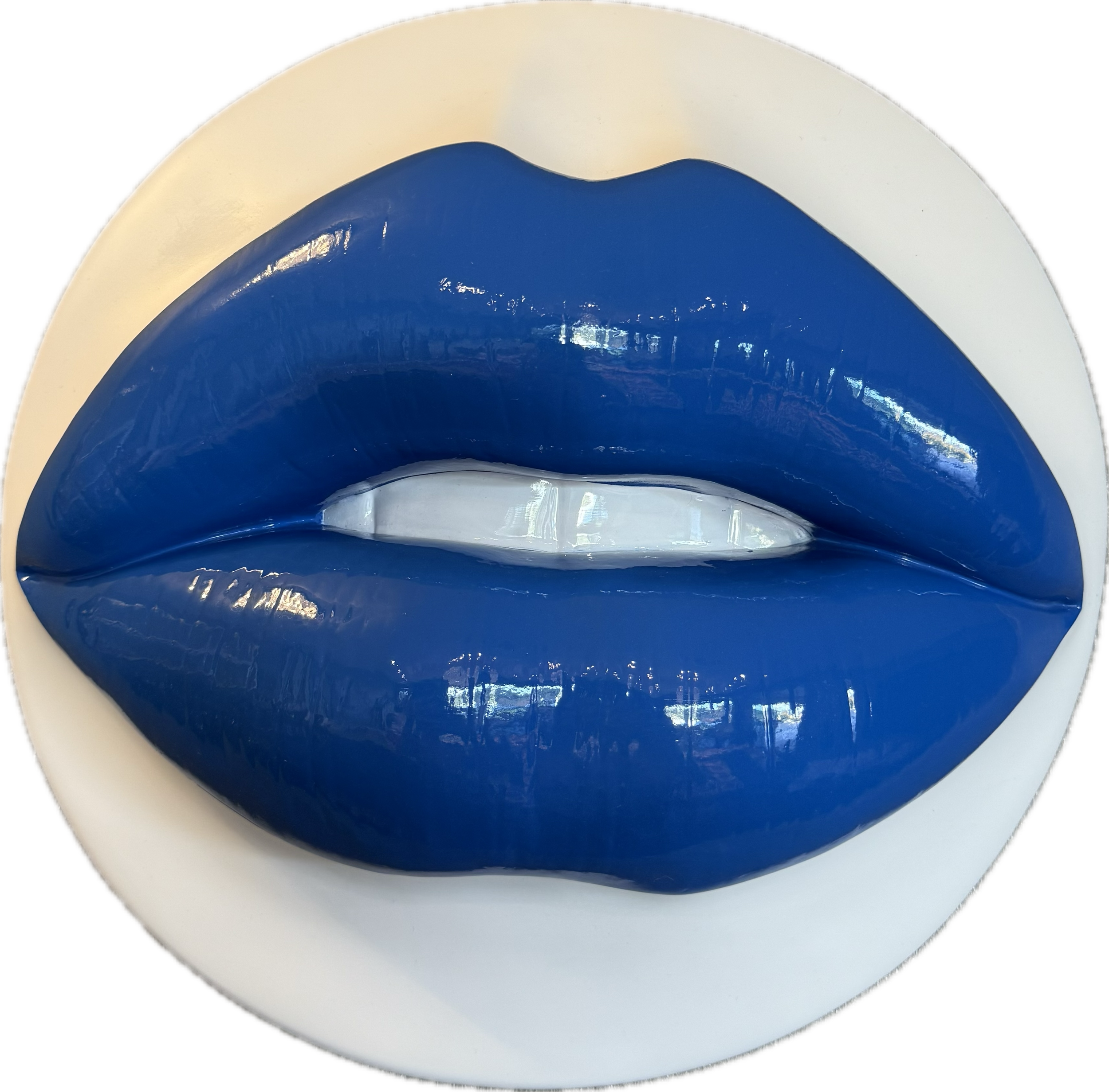 Photo Feb 15 2026, 5 36 53 PM (14) (1).png