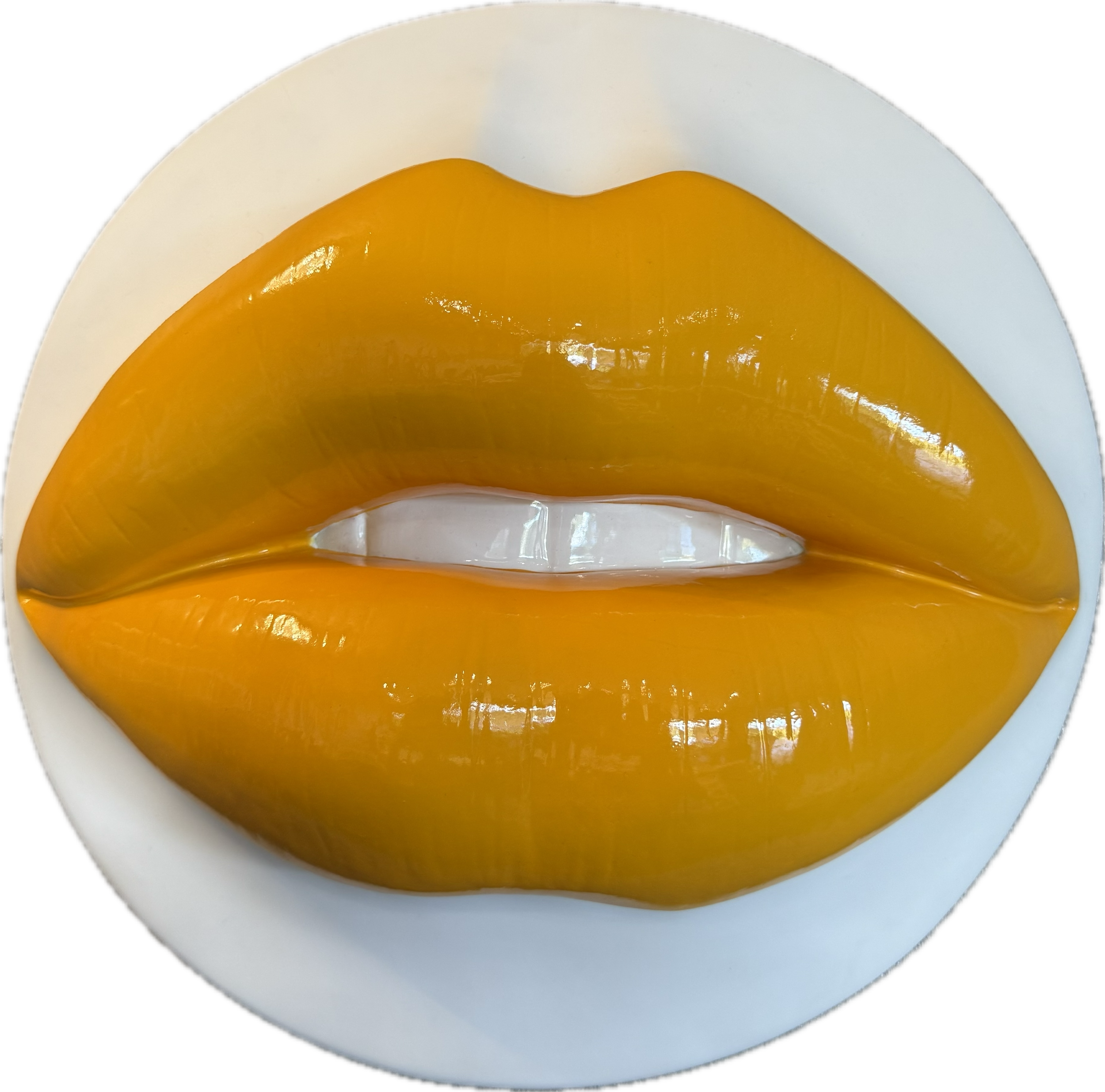 Photo Feb 15 2026, 5 45 15 PM (2).png