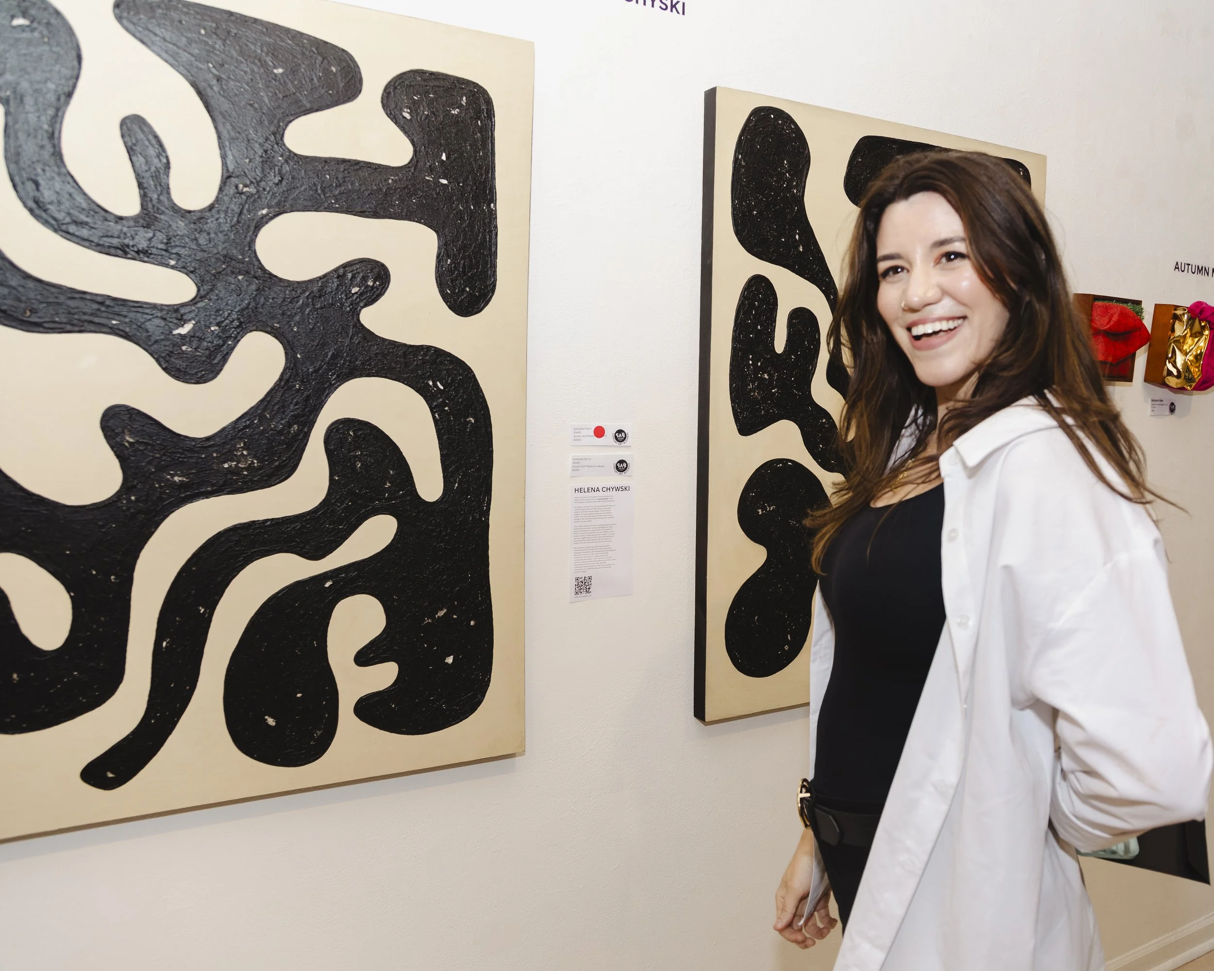 Photo Jun 13 2025, 10 23 39 AM.jpg