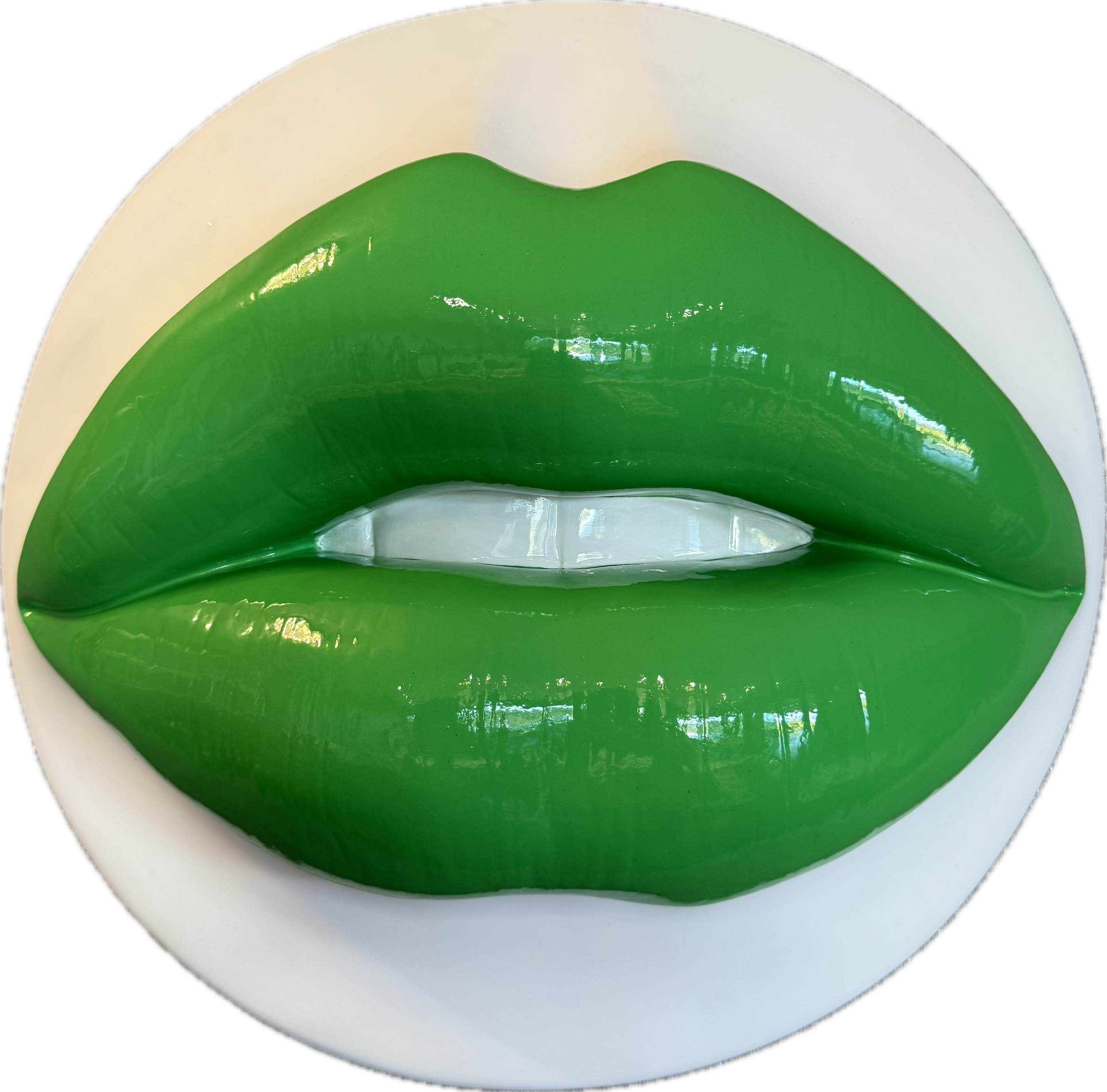 Photo Feb 15 2026, 5 45 15 PM (3).png