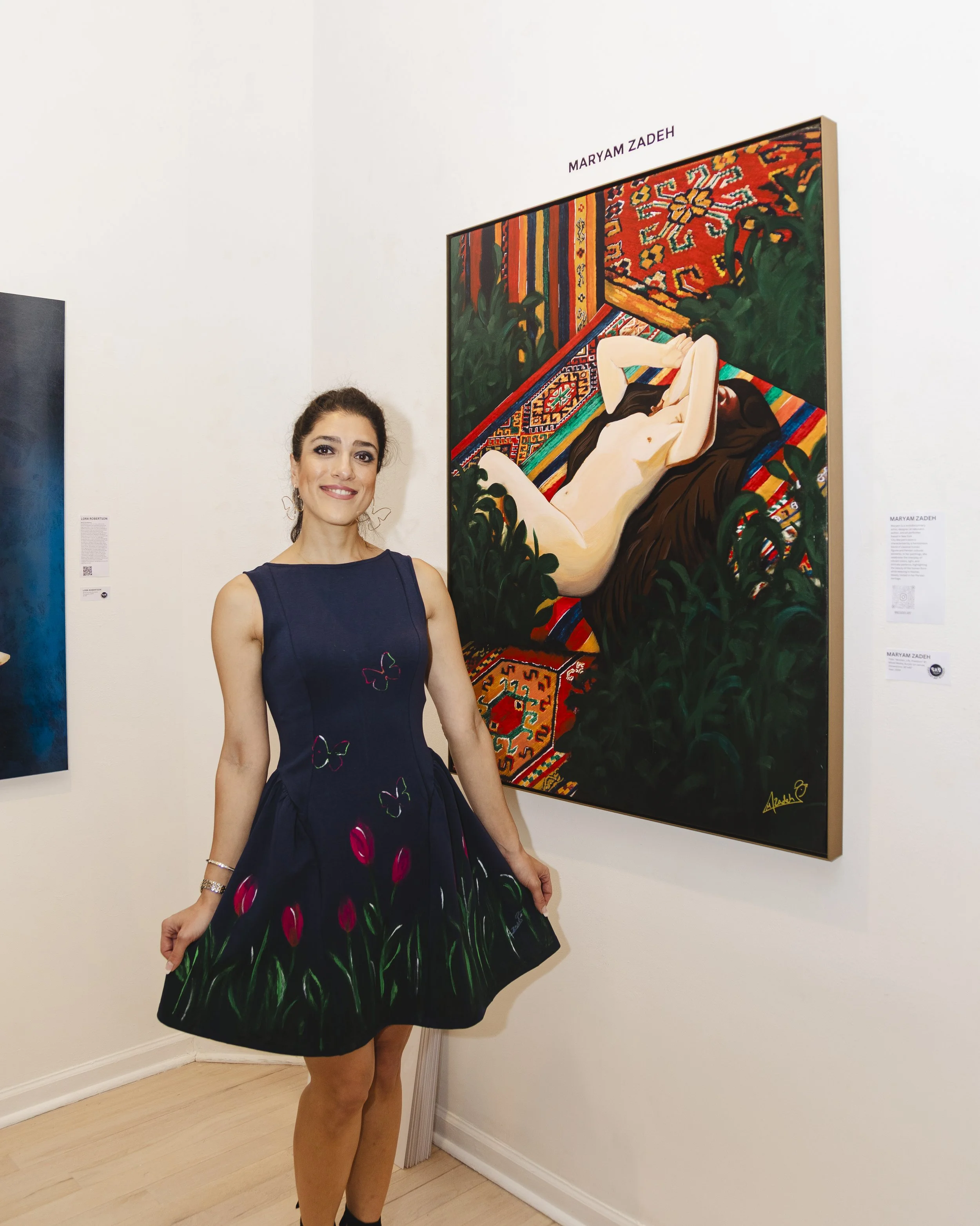 Photo Jun 13 2025, 8 02 46 AM.jpg