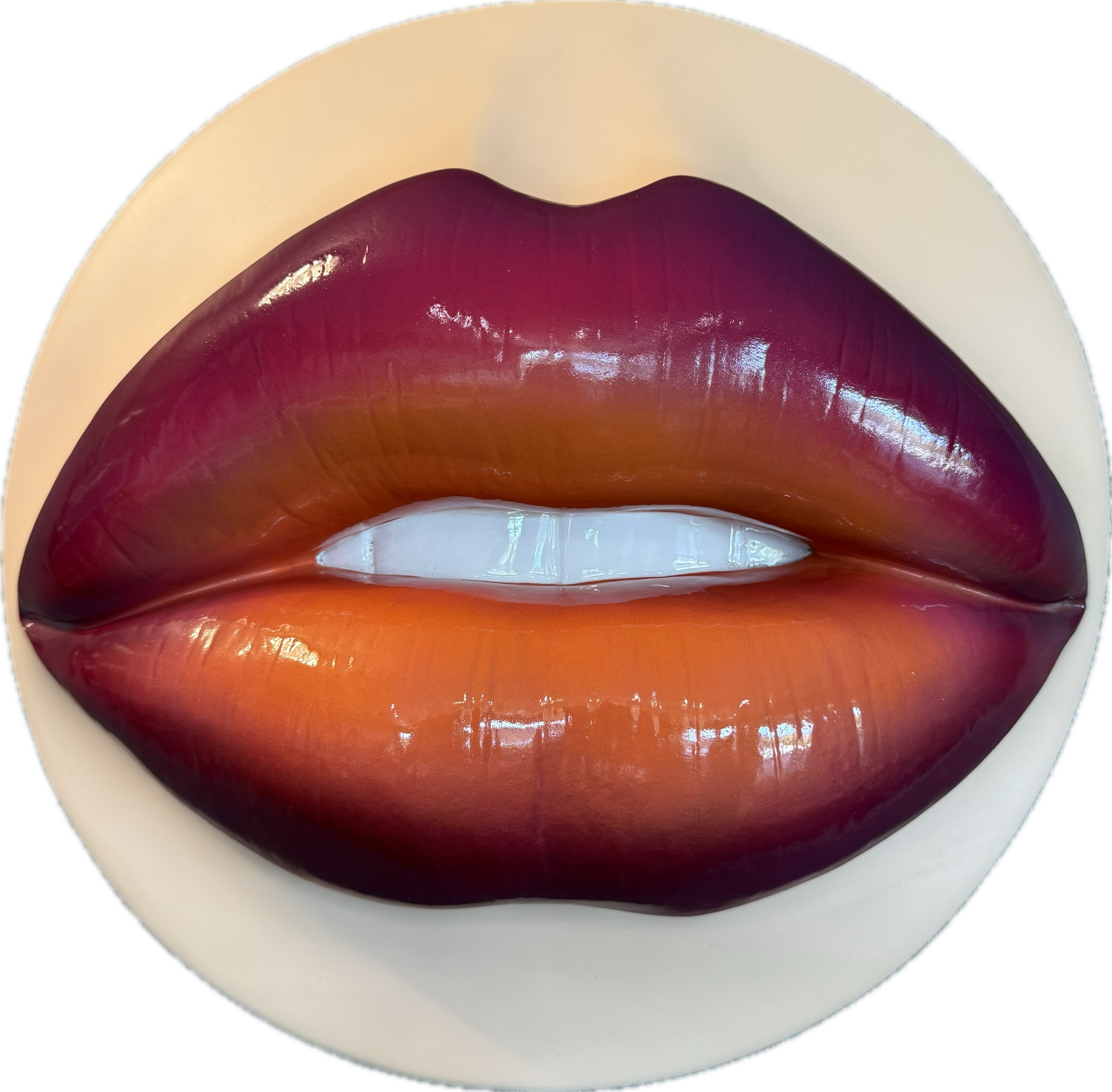 Photo Nov 14 2025, 2 21 11 PM.png