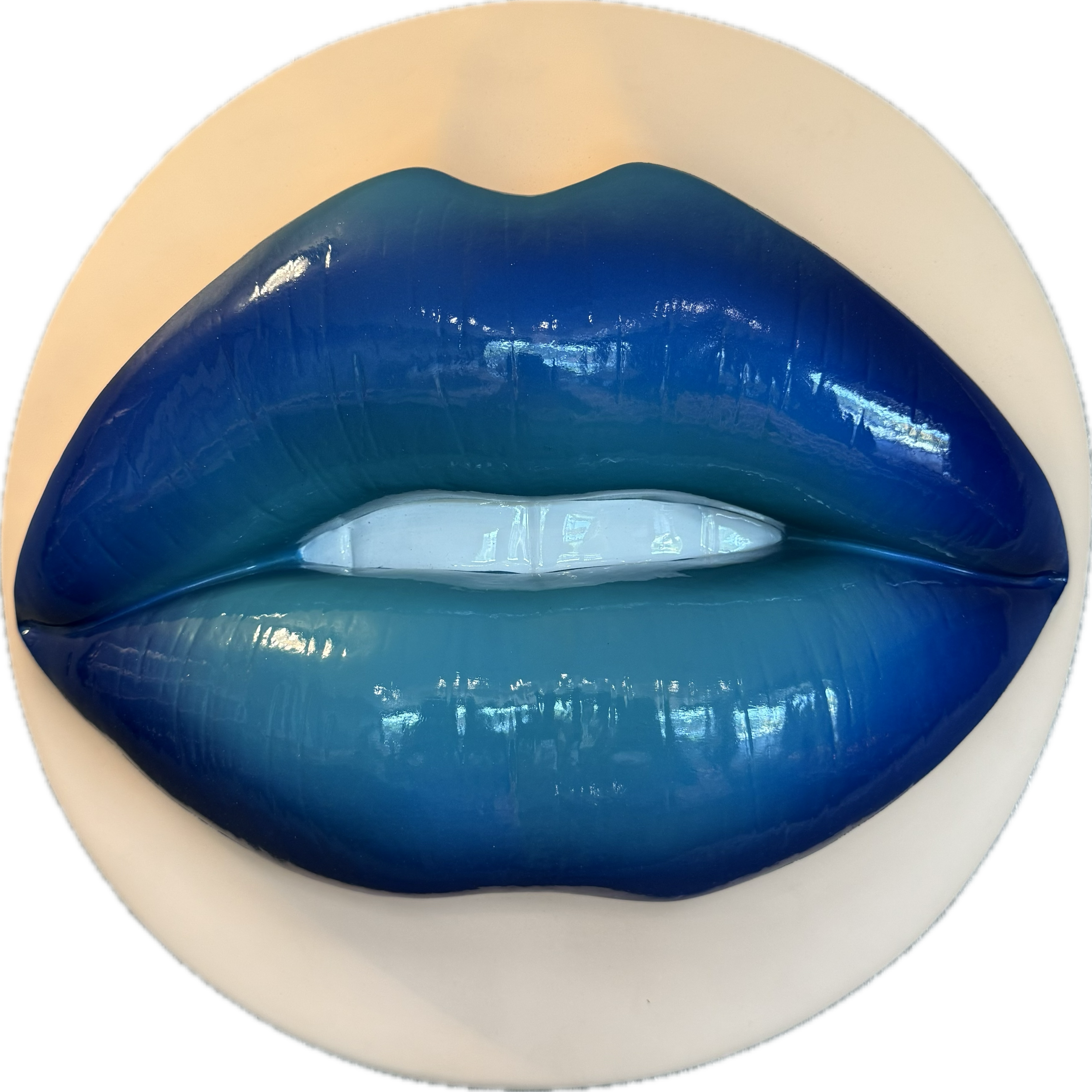 Photo Nov 14 2025, 1 40 19 PM.png