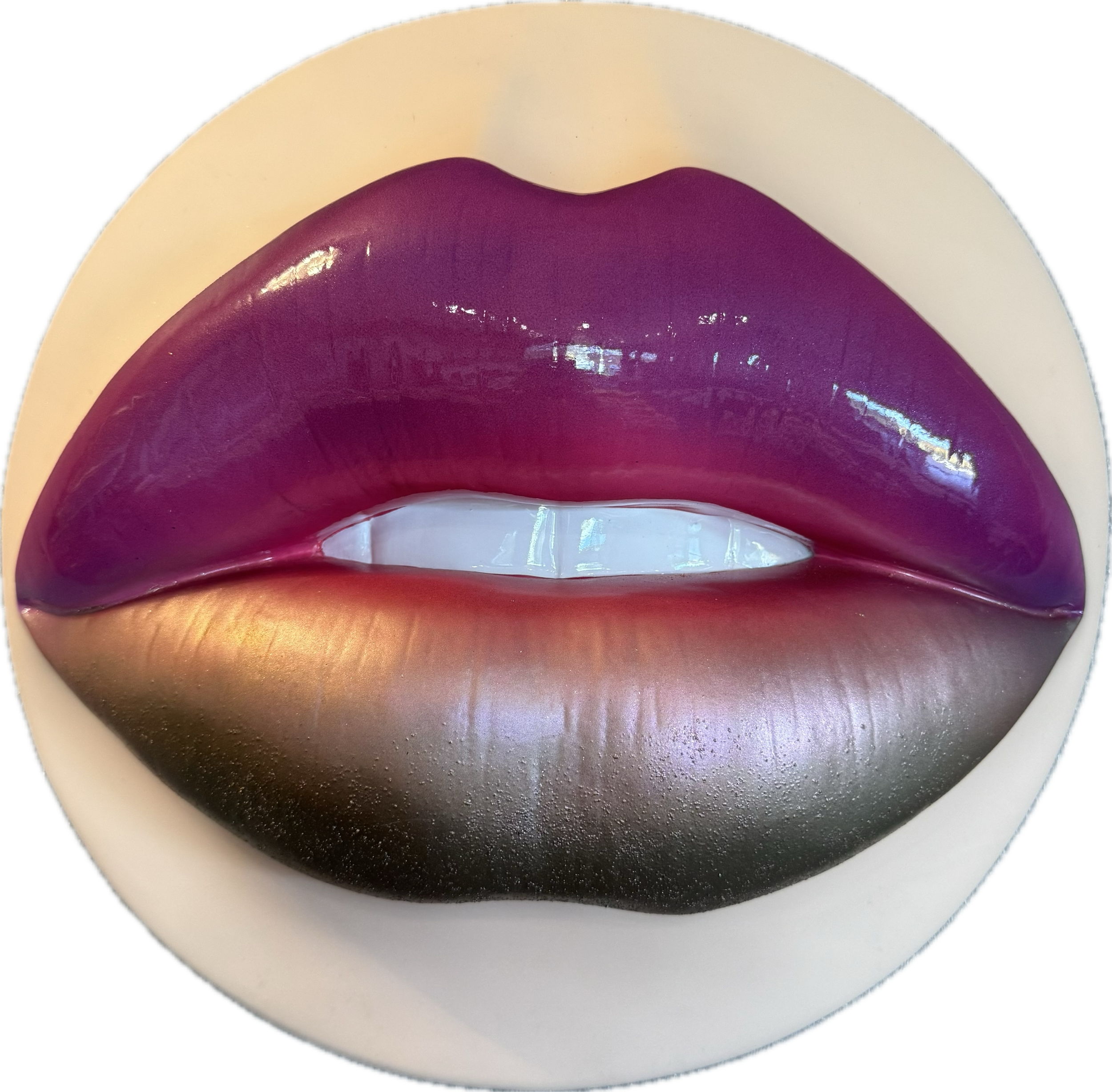 Photo Feb 15 2026, 5 36 53 PM (3).png