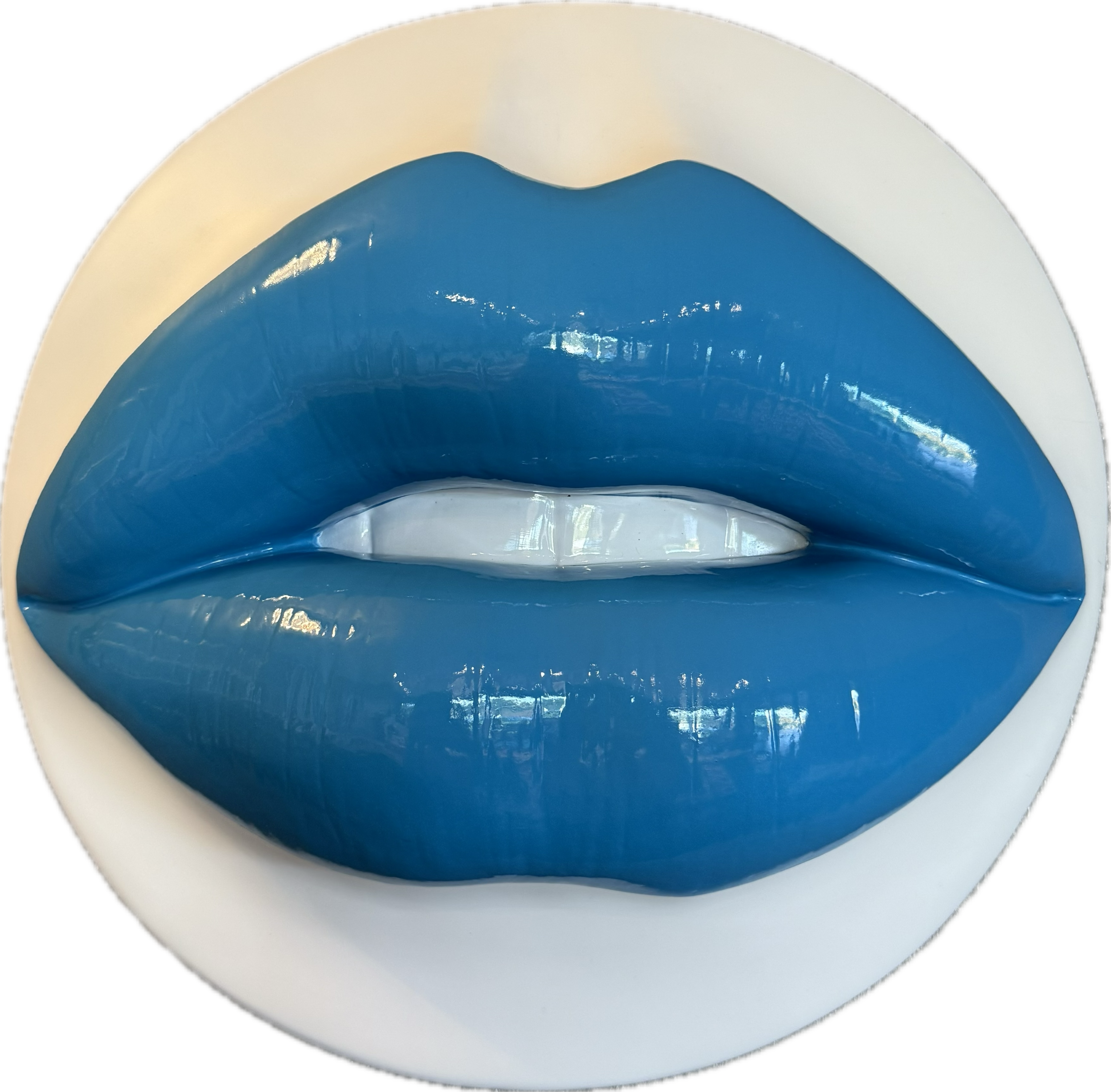 Photo Feb 15 2026, 5 36 53 PM (14).png