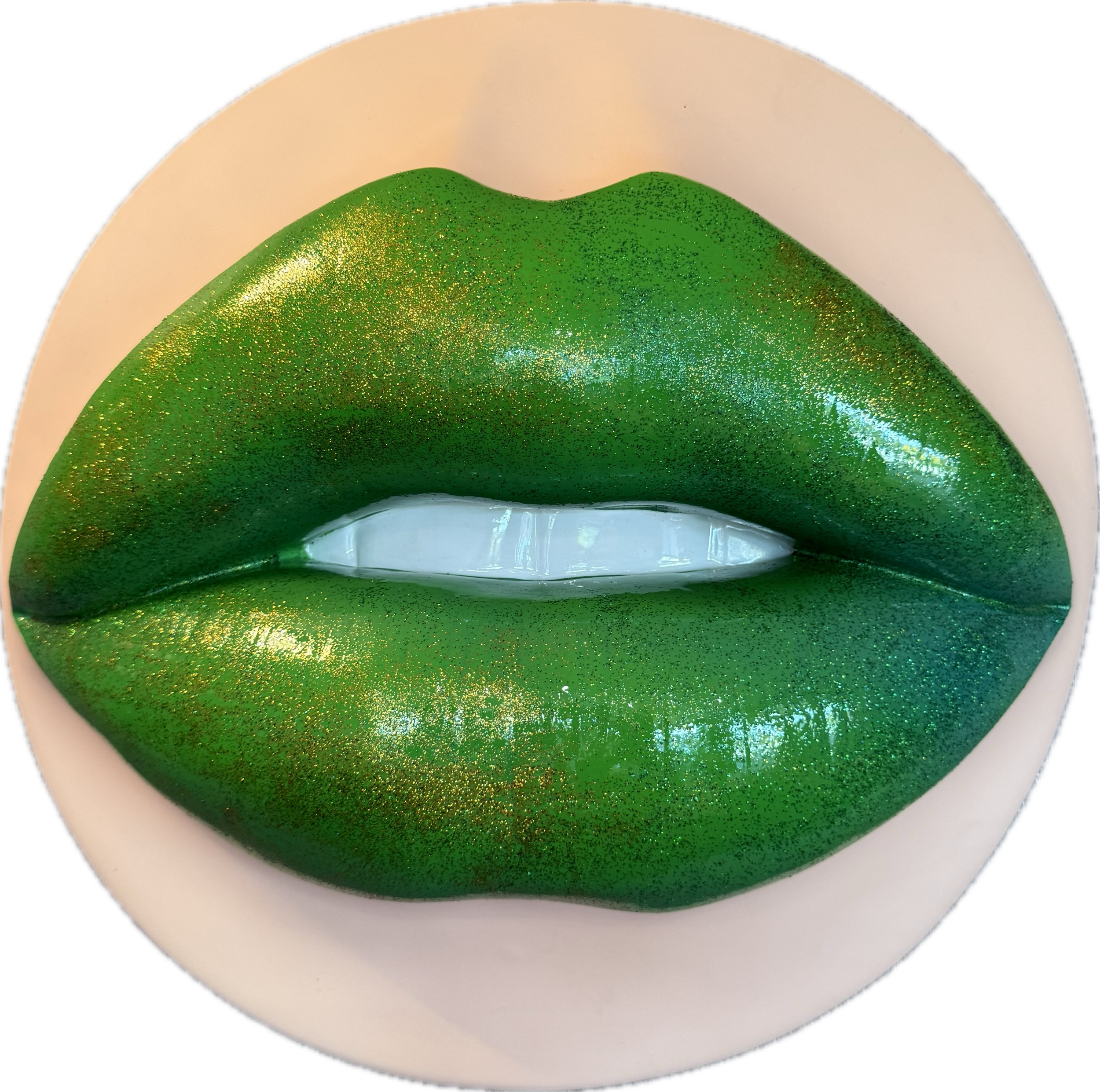 Photo Nov 25 2025, 10 28 34 AM.png