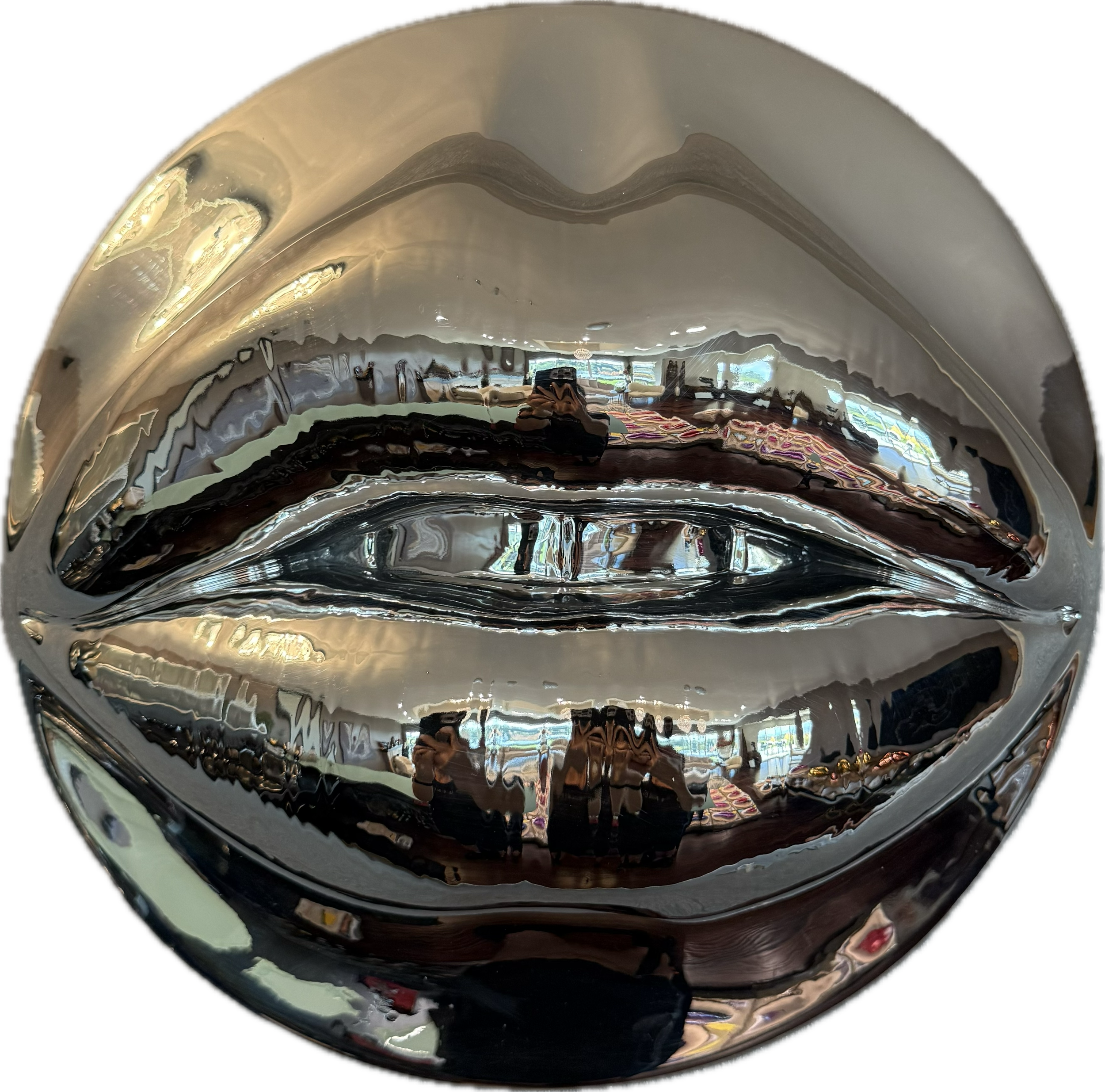 Photo Nov 14 2025, 3 21 40 PM.png