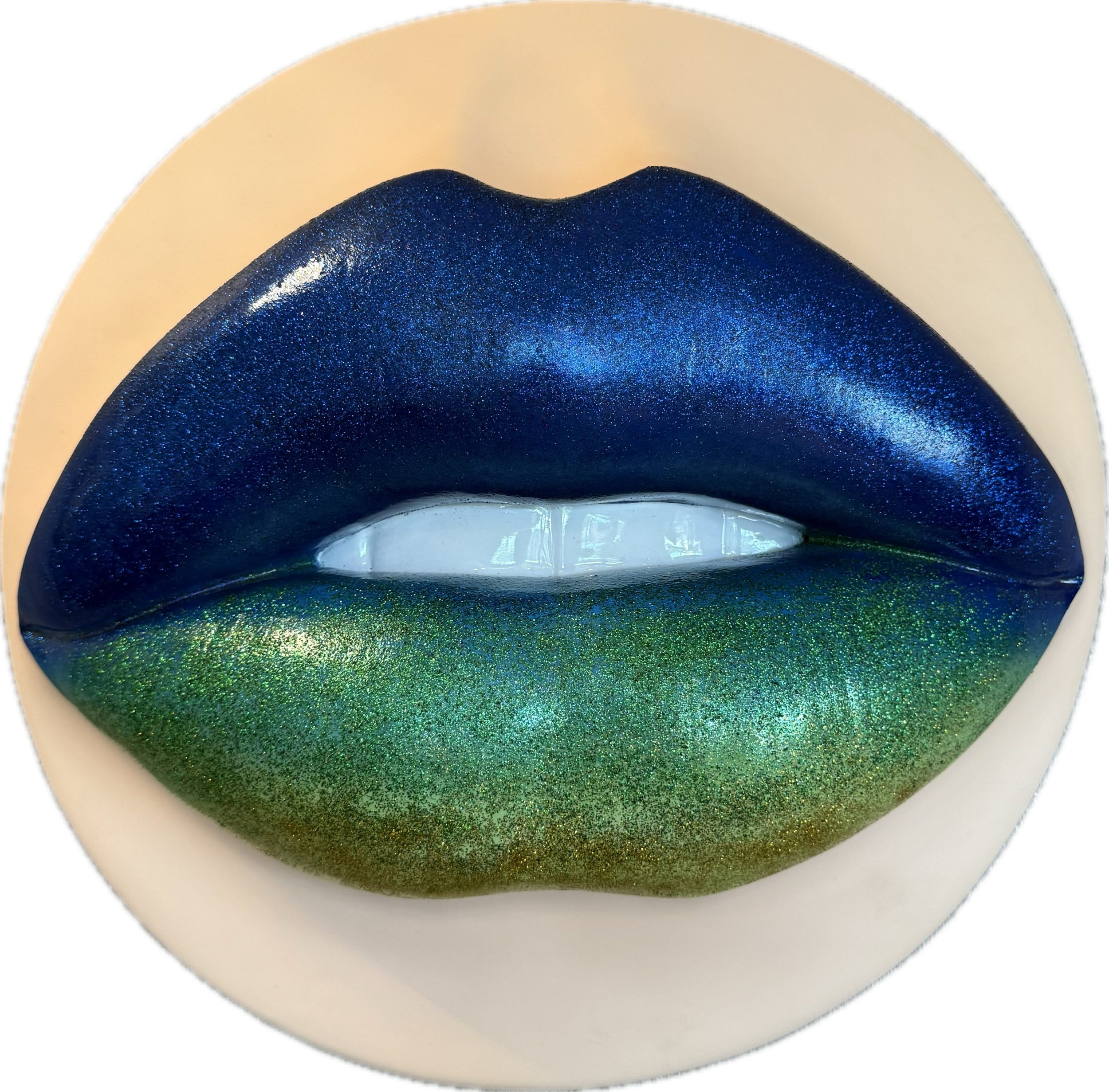 Photo Feb 15 2026, 5 36 53 PM (6).png