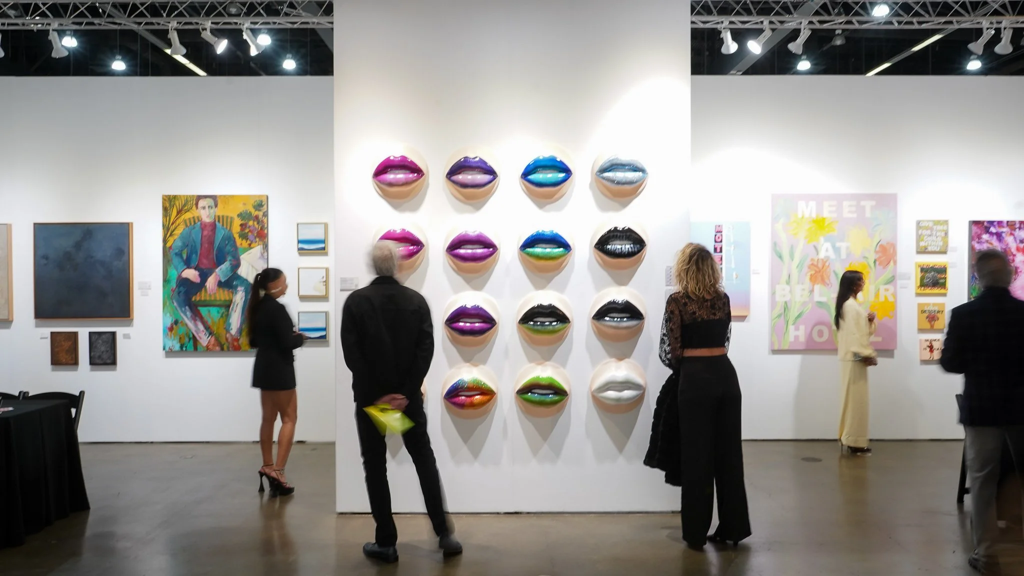 Photo Jan 08 2026, 12 32 27 AM.jpg