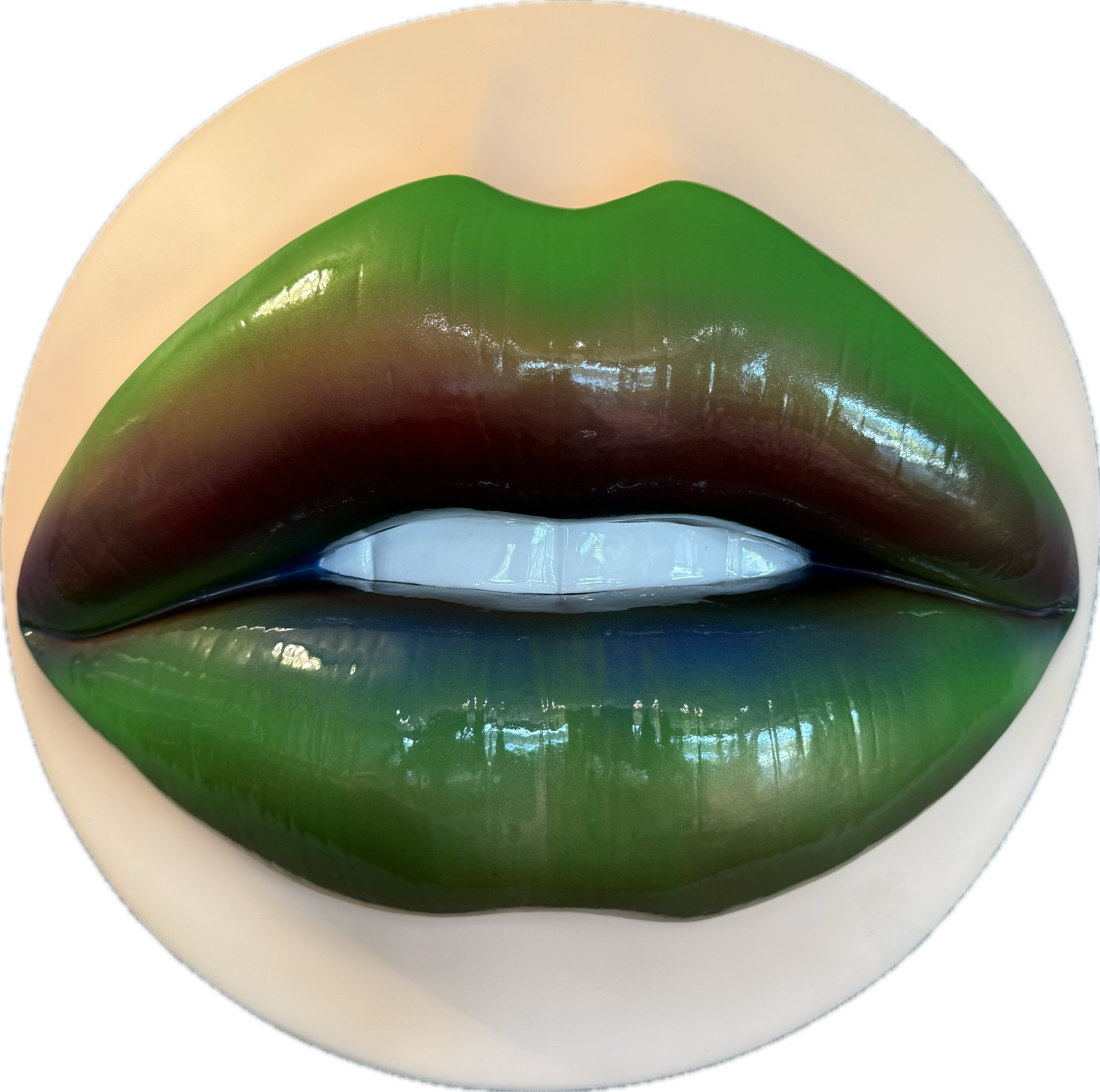 Photo Feb 15 2026, 5 36 53 PM (7).png