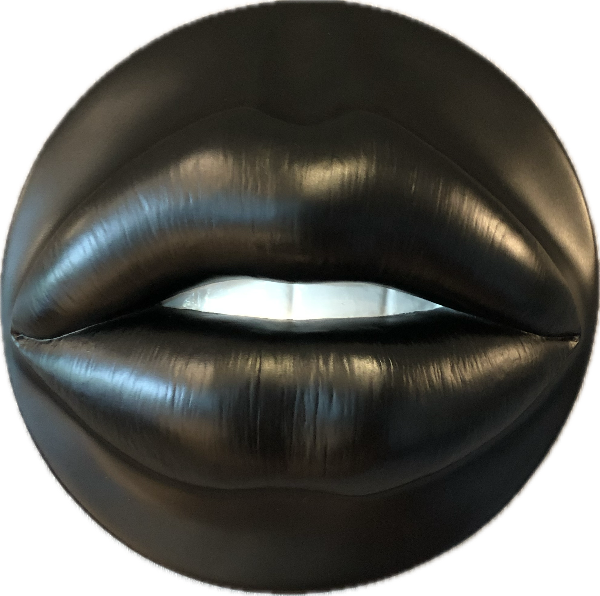 Photo Feb 15 2026, 5 36 53 PM.png