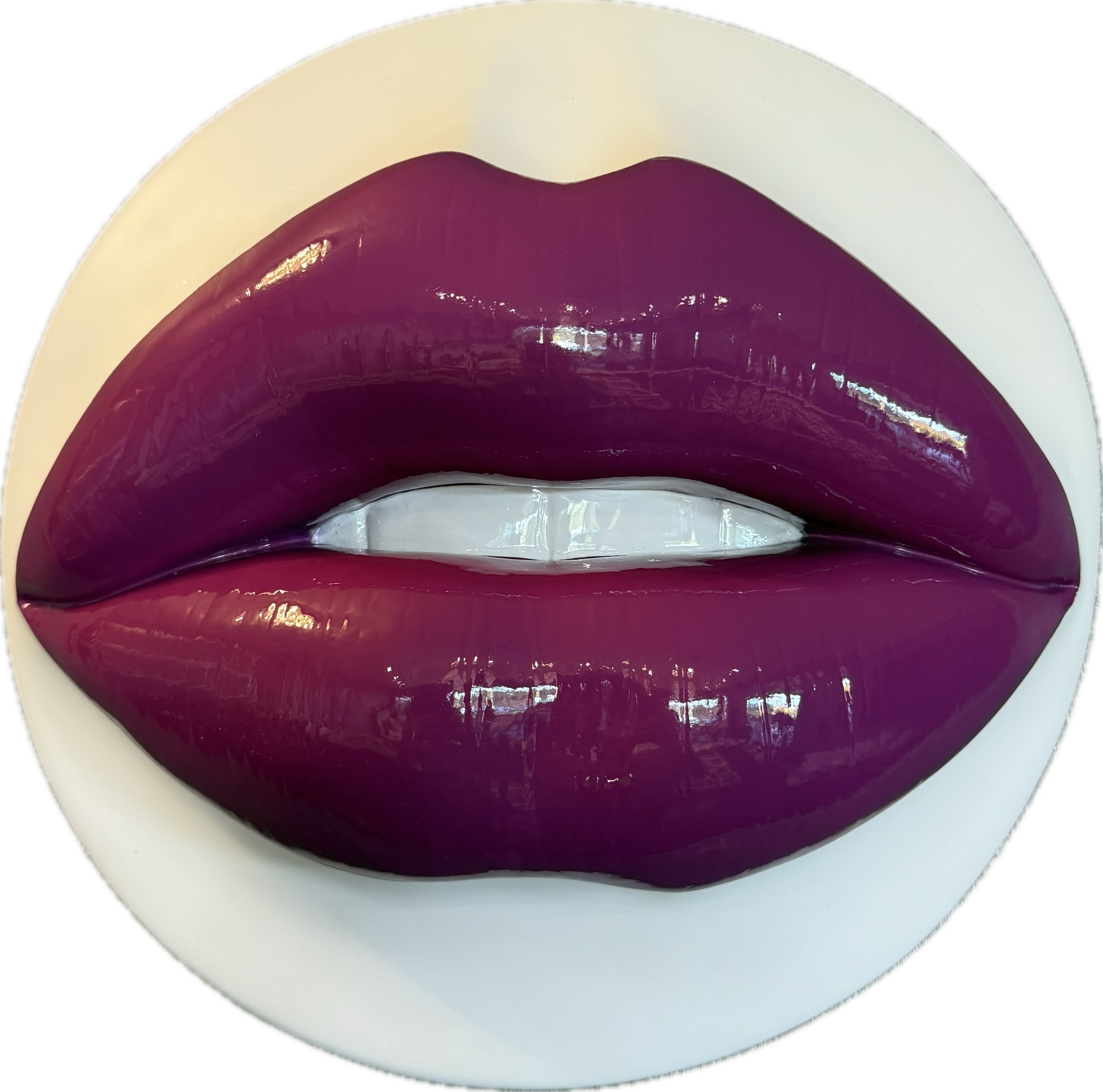 Photo Feb 15 2026, 5 36 53 PM (11).png