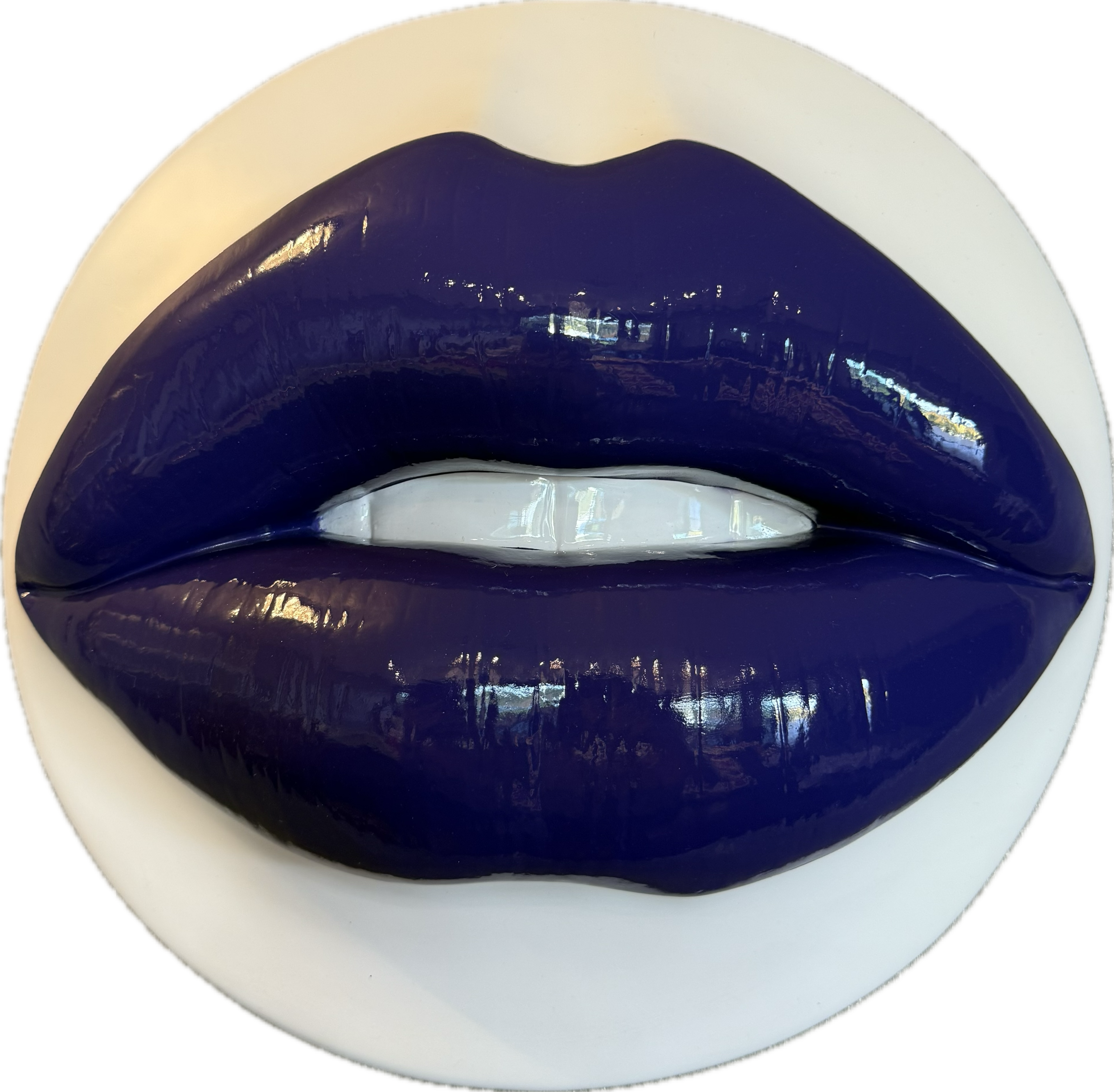 Photo Feb 15 2026, 5 36 53 PM (13).png