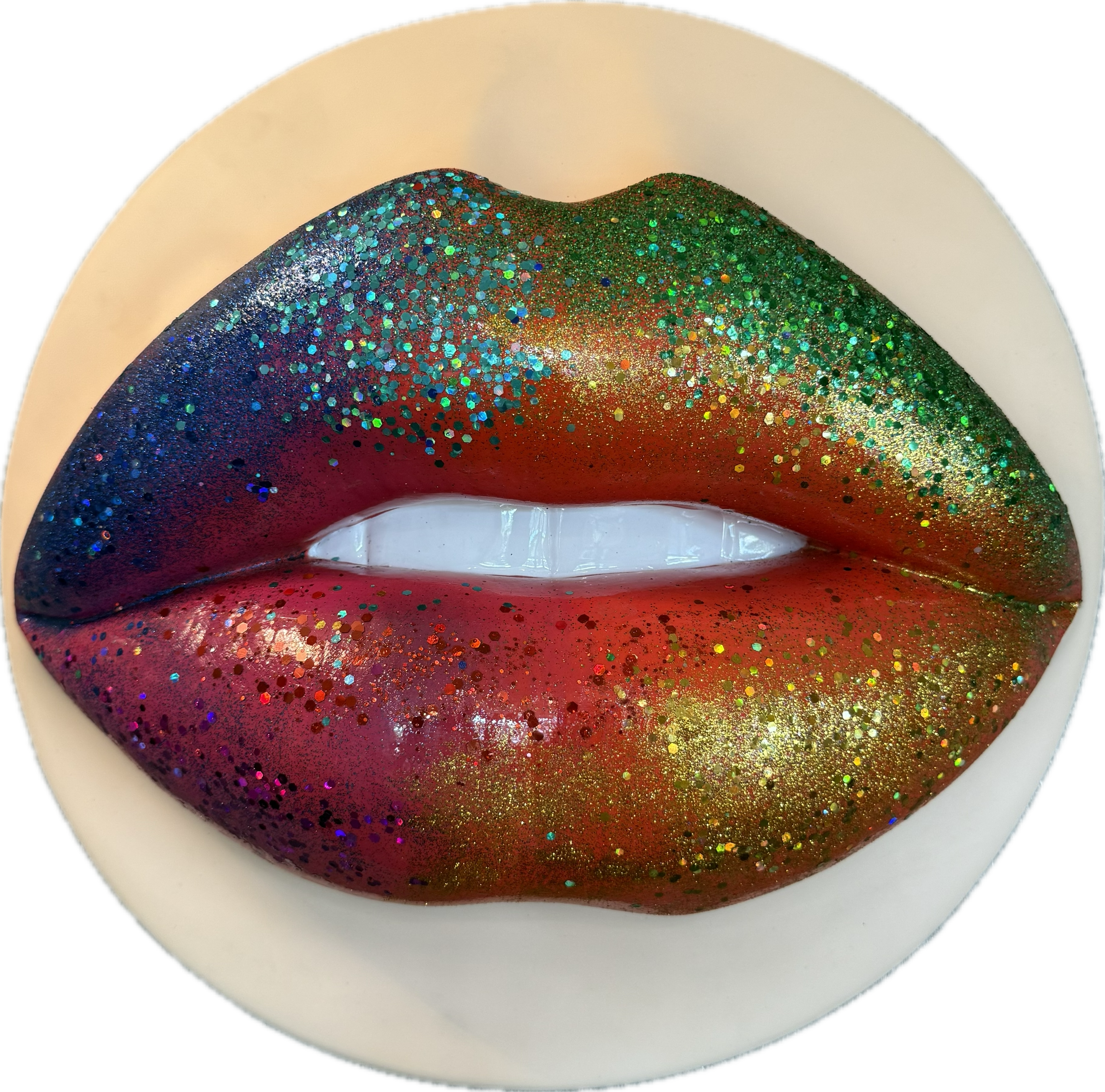 Photo Feb 15 2026, 5 36 53 PM (2).png