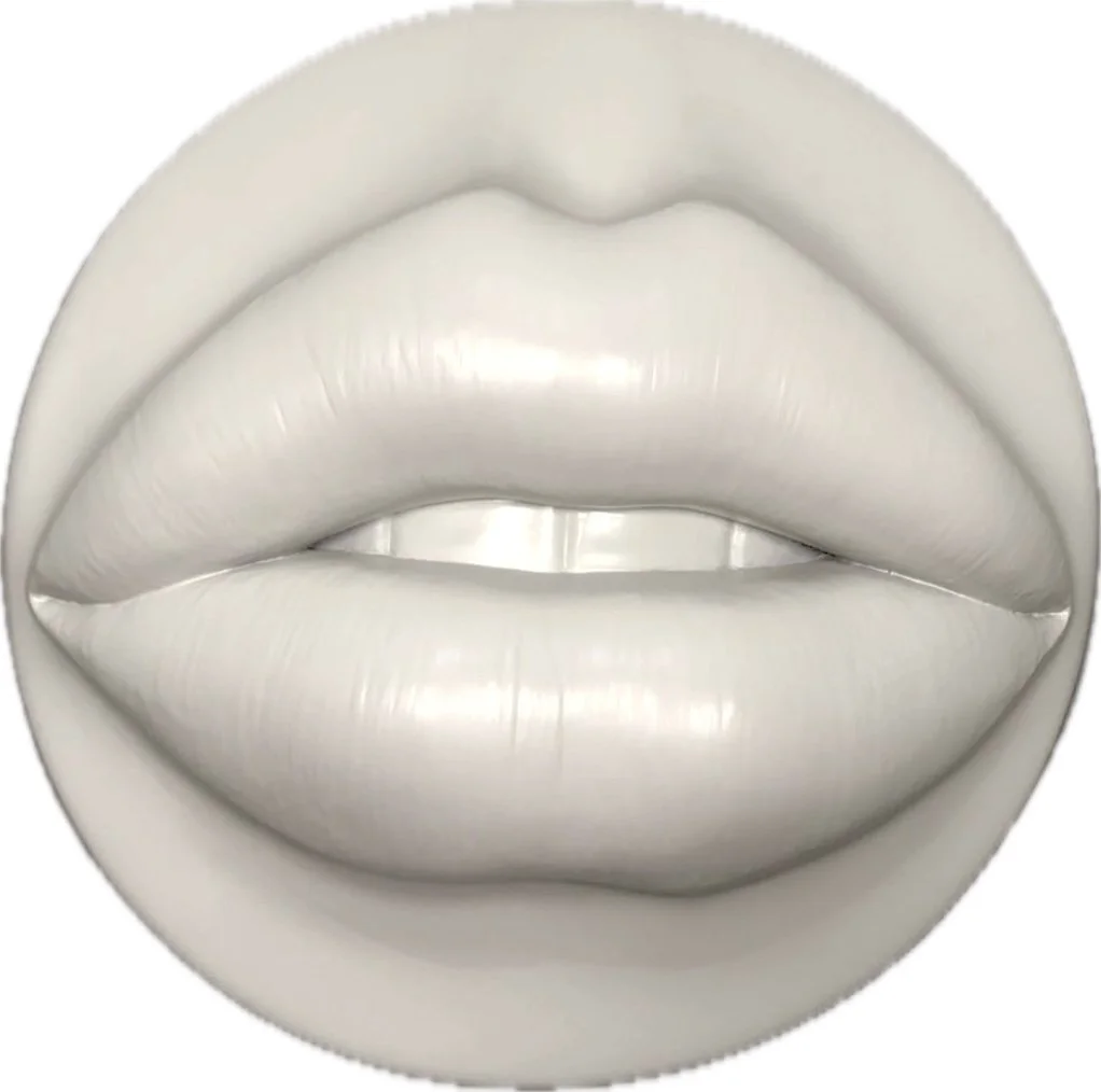 Photo Feb 15 2026, 5 36 53 PM.jpg