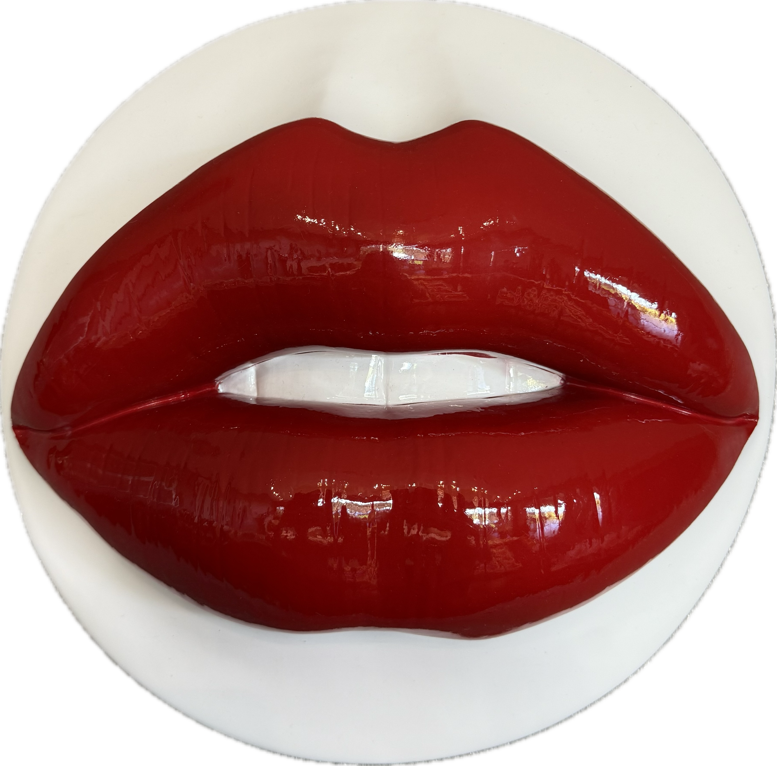 Photo Feb 15 2026, 5 36 53 PM (9).png