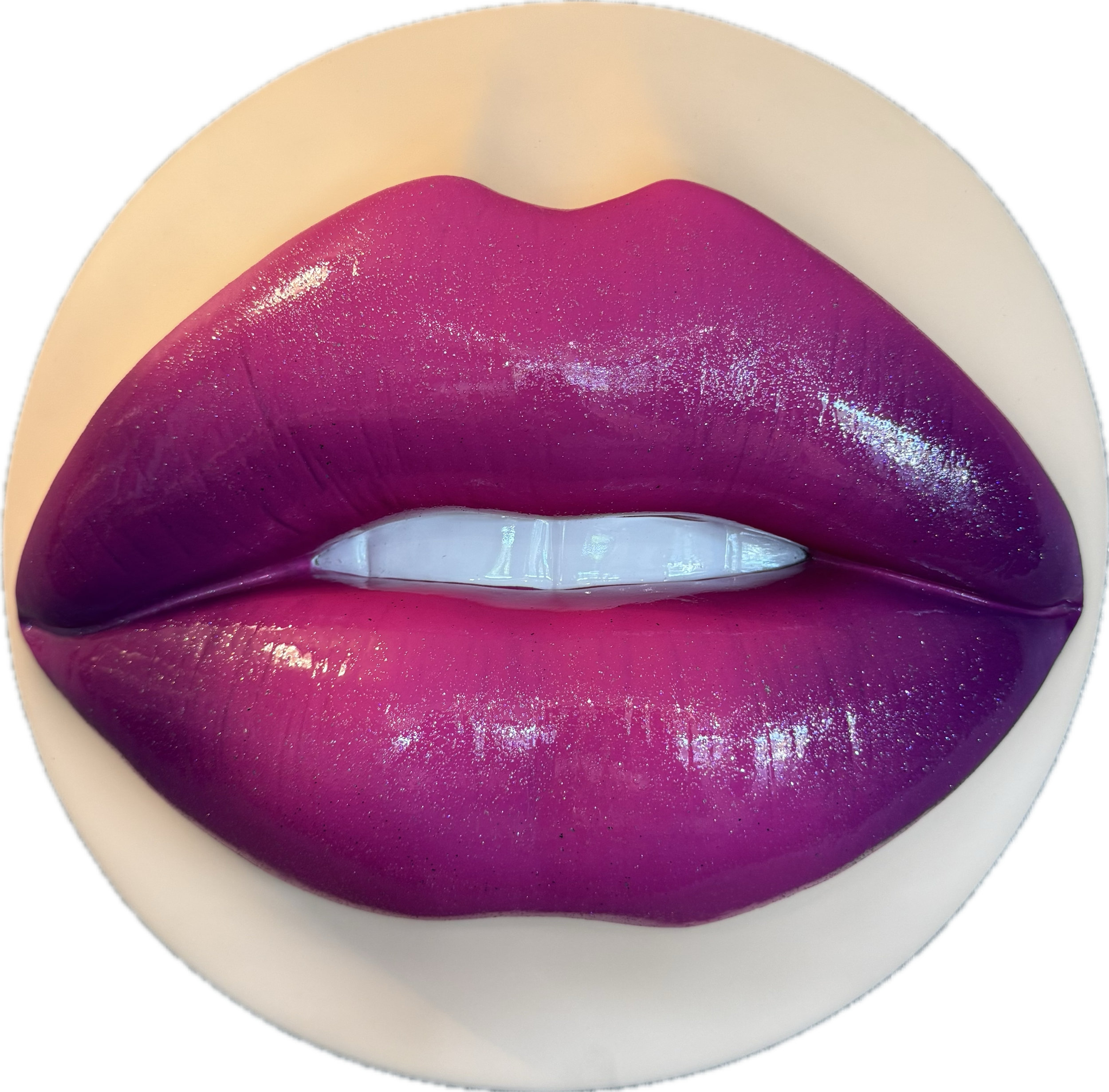 Photo Feb 15 2026, 5 36 53 PM (4).png