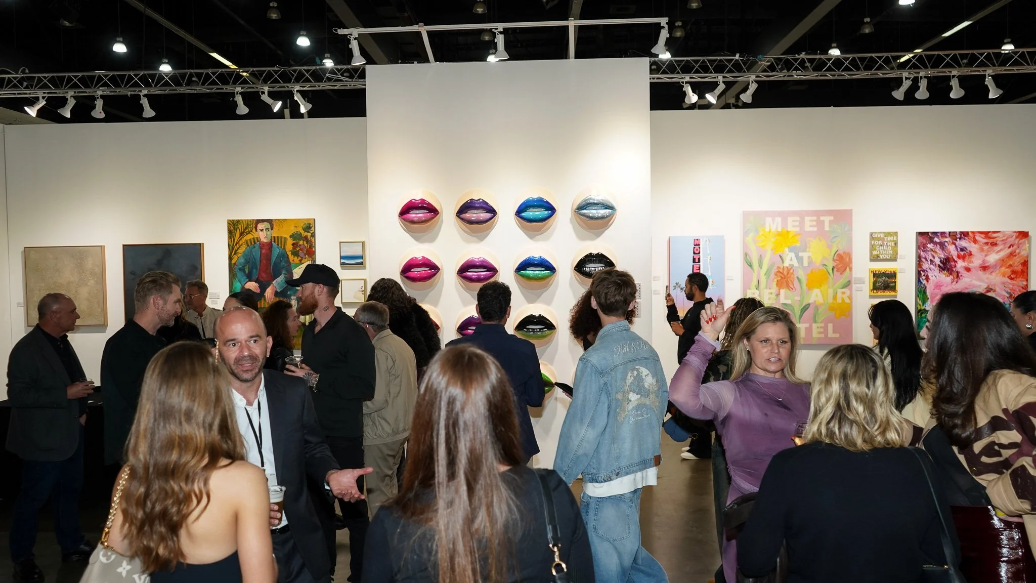 Photo Jan 08 2026, 1 17 10 AM.jpg