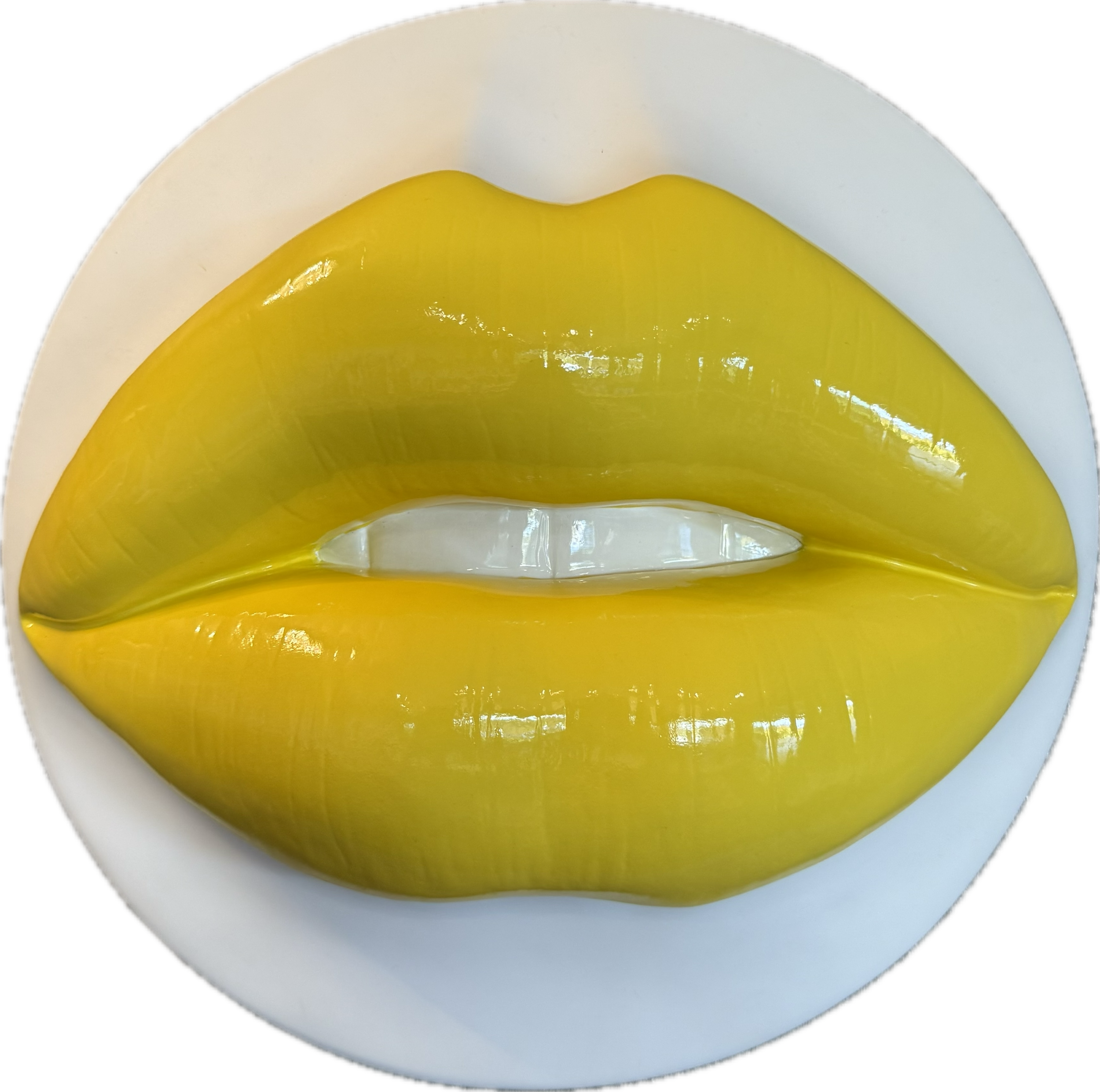 Photo Feb 15 2026, 5 36 53 PM (15).png